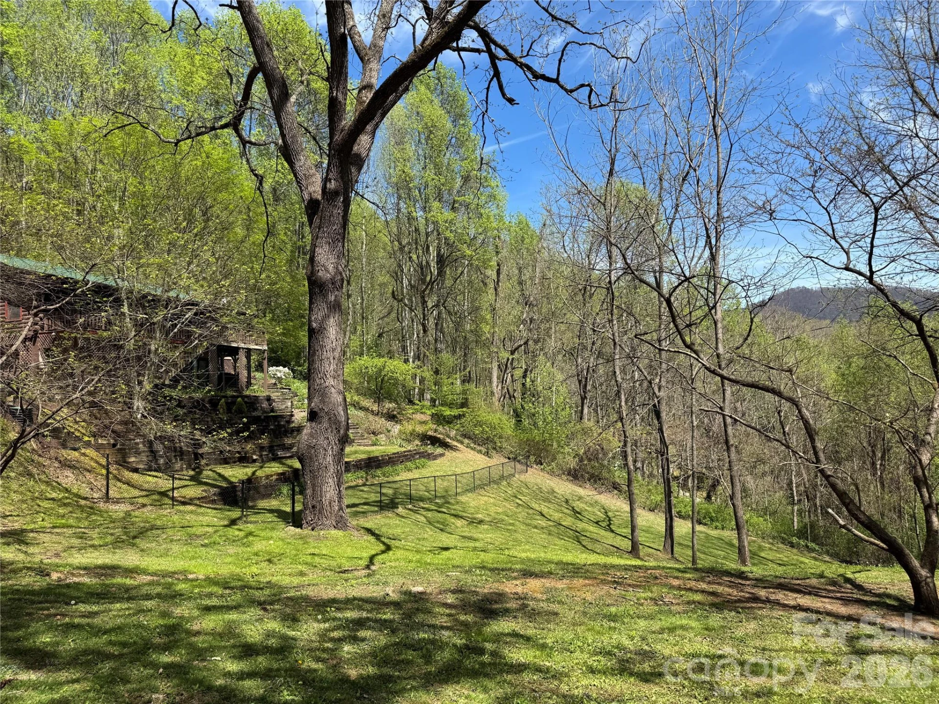 1618 Walnut Creek Road - Photo 34