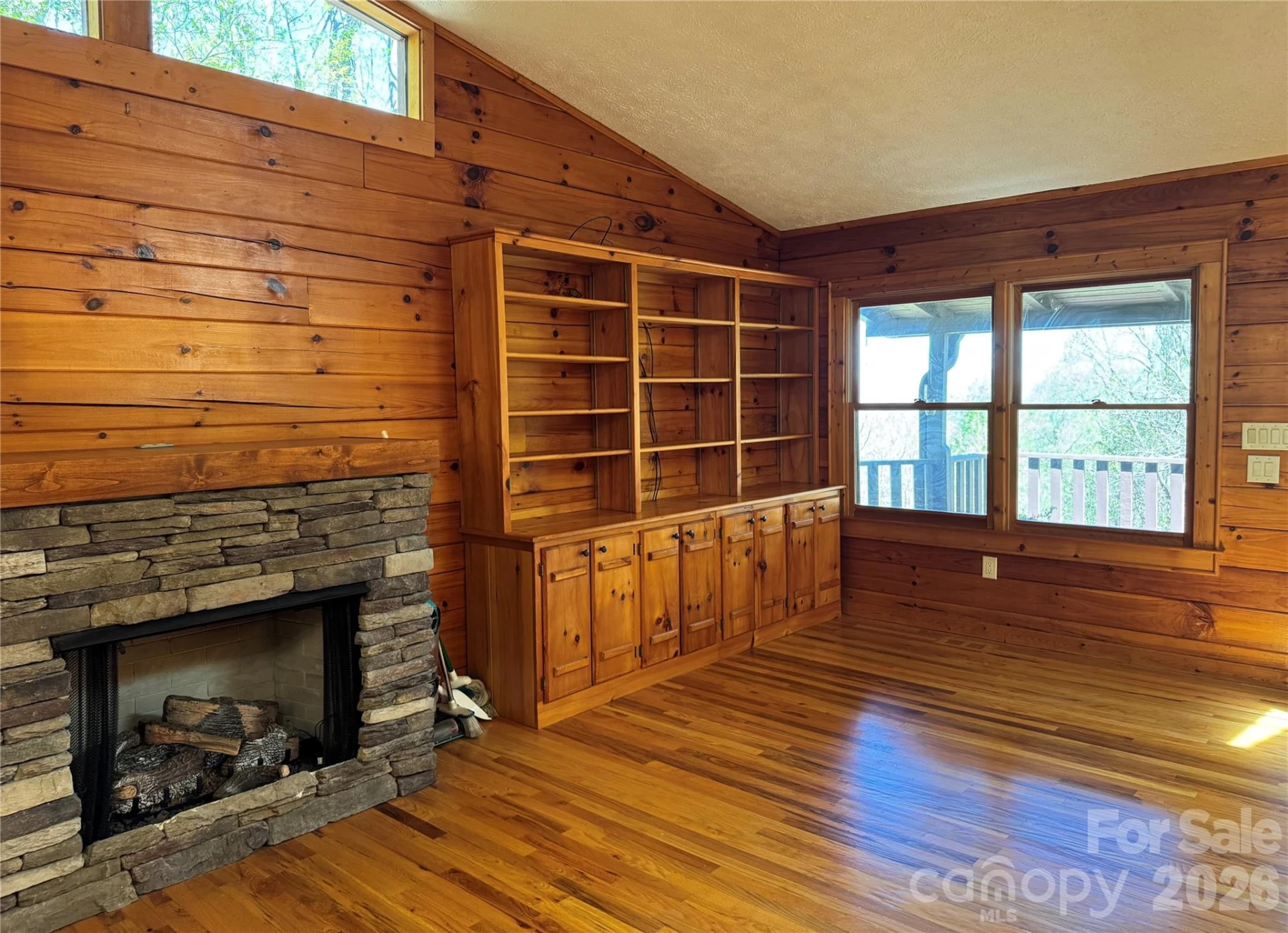 1618 Walnut Creek Road - Photo 7