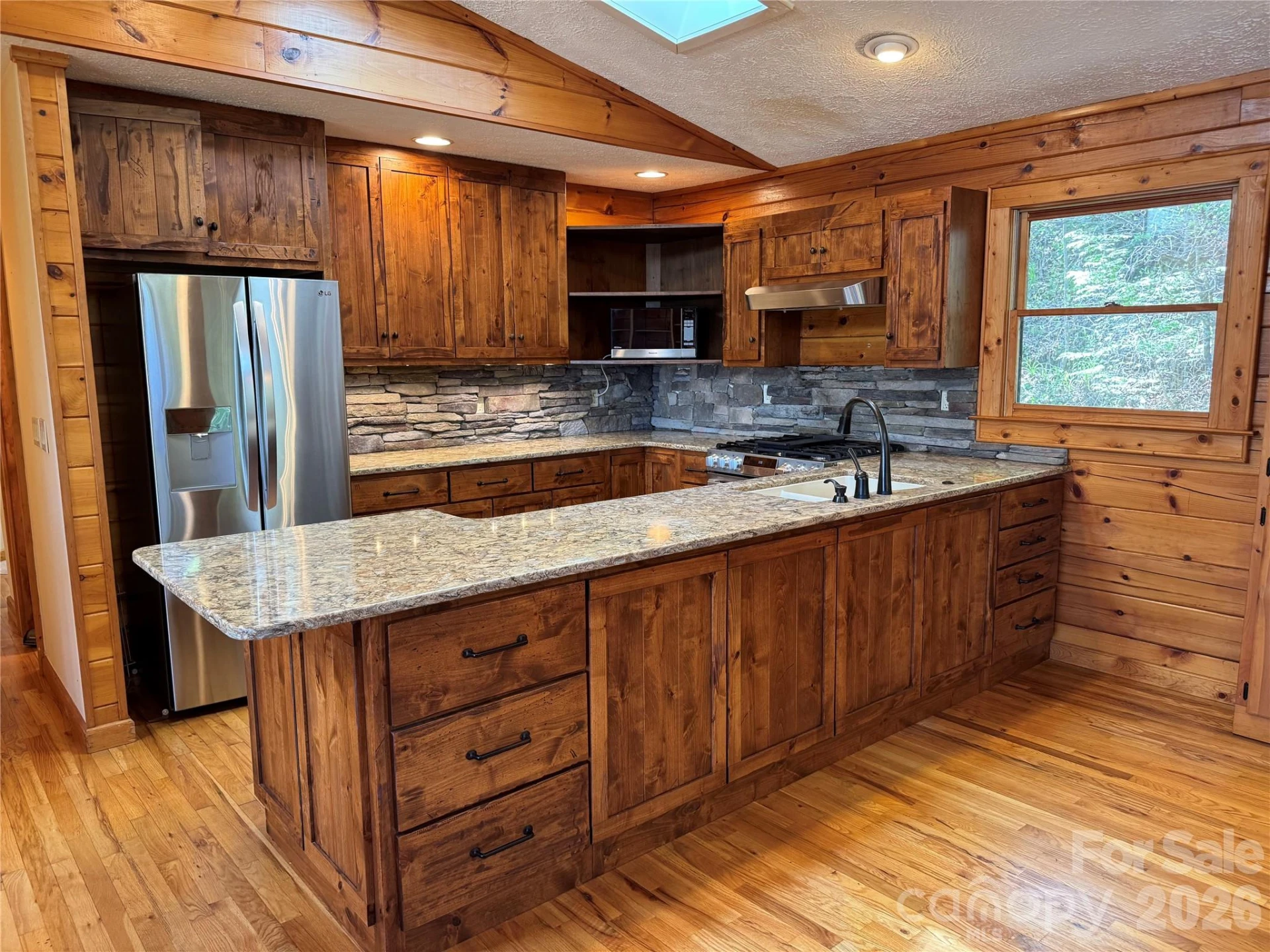 1618 Walnut Creek Road - Photo 8