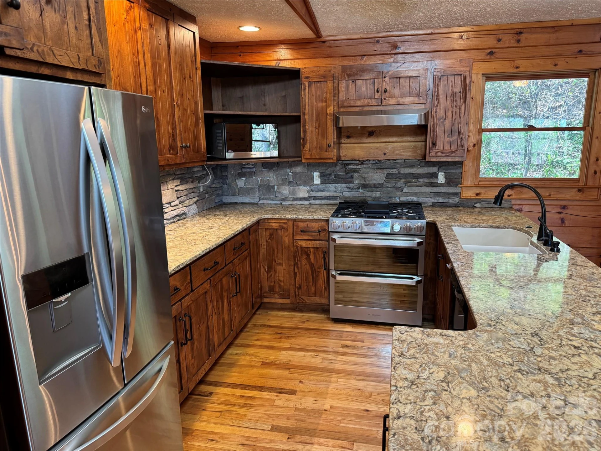 1618 Walnut Creek Road - Photo 9