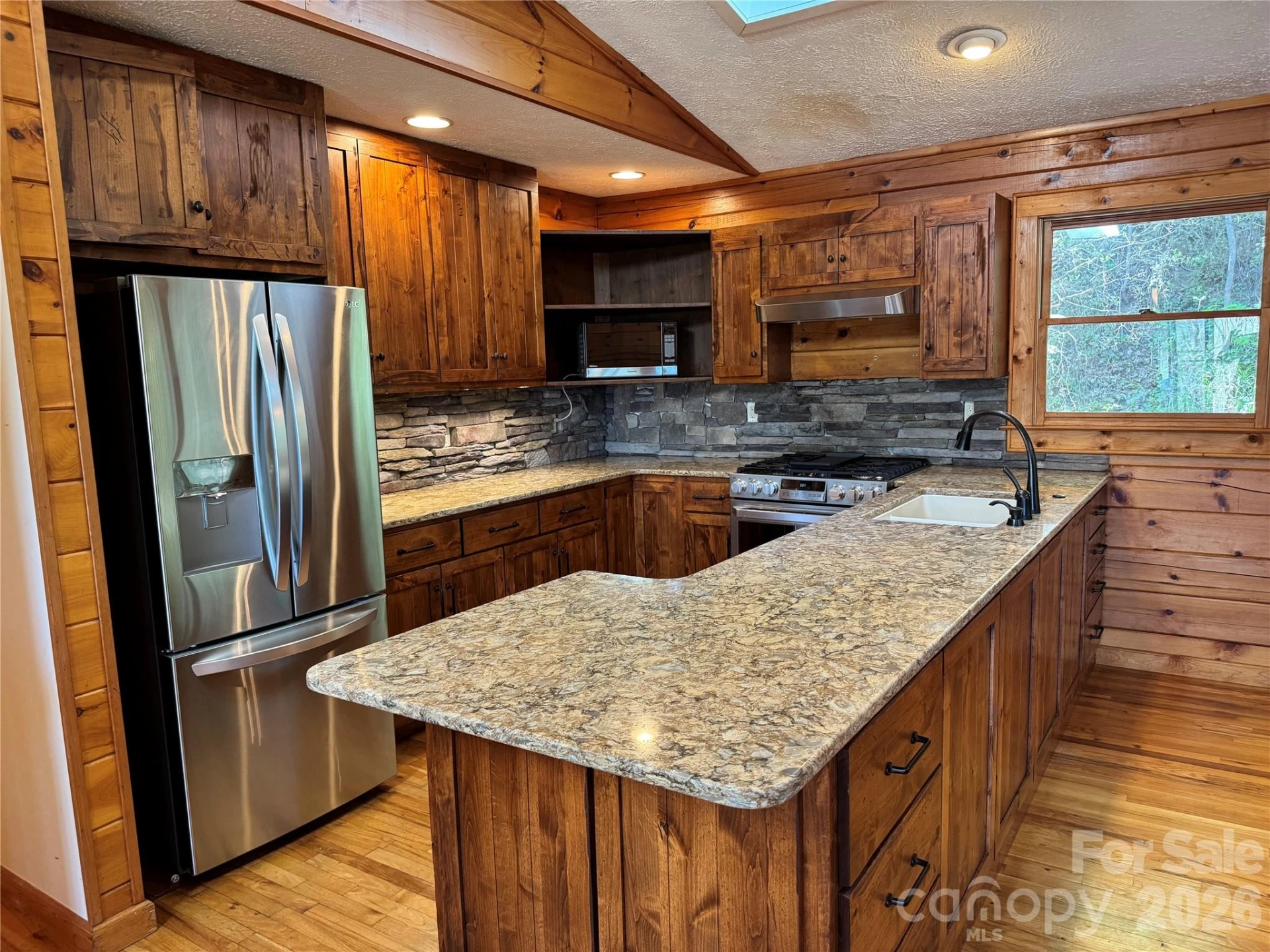 1618 Walnut Creek Road - Photo 10