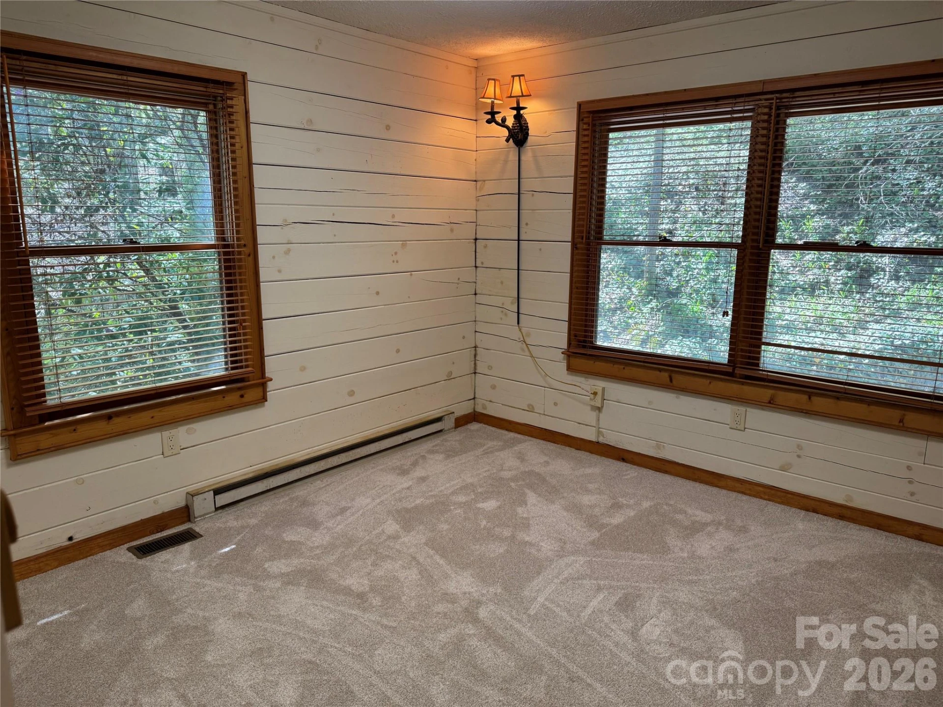 1618 Walnut Creek Road - Photo 11