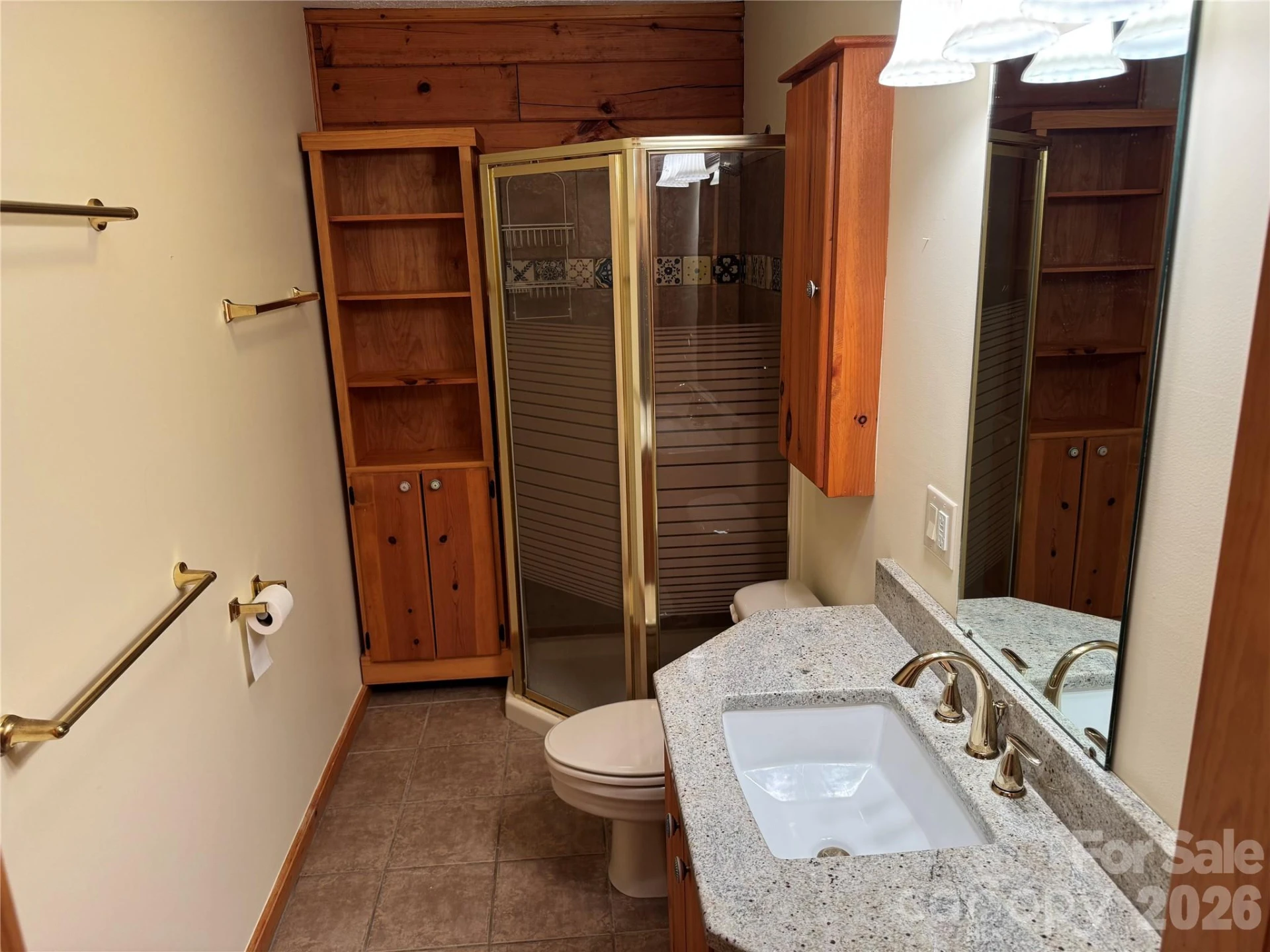 1618 Walnut Creek Road - Photo 12