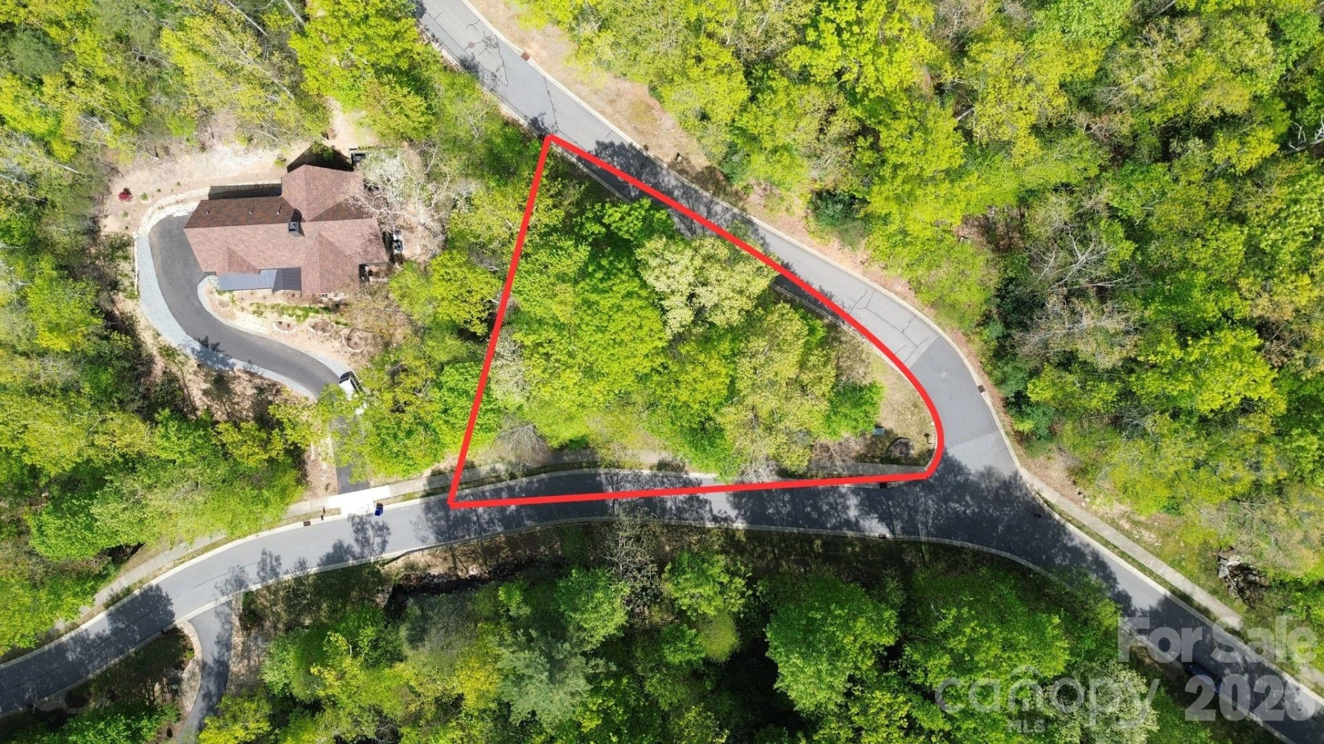 205 Settings Boulevard - Photo 3