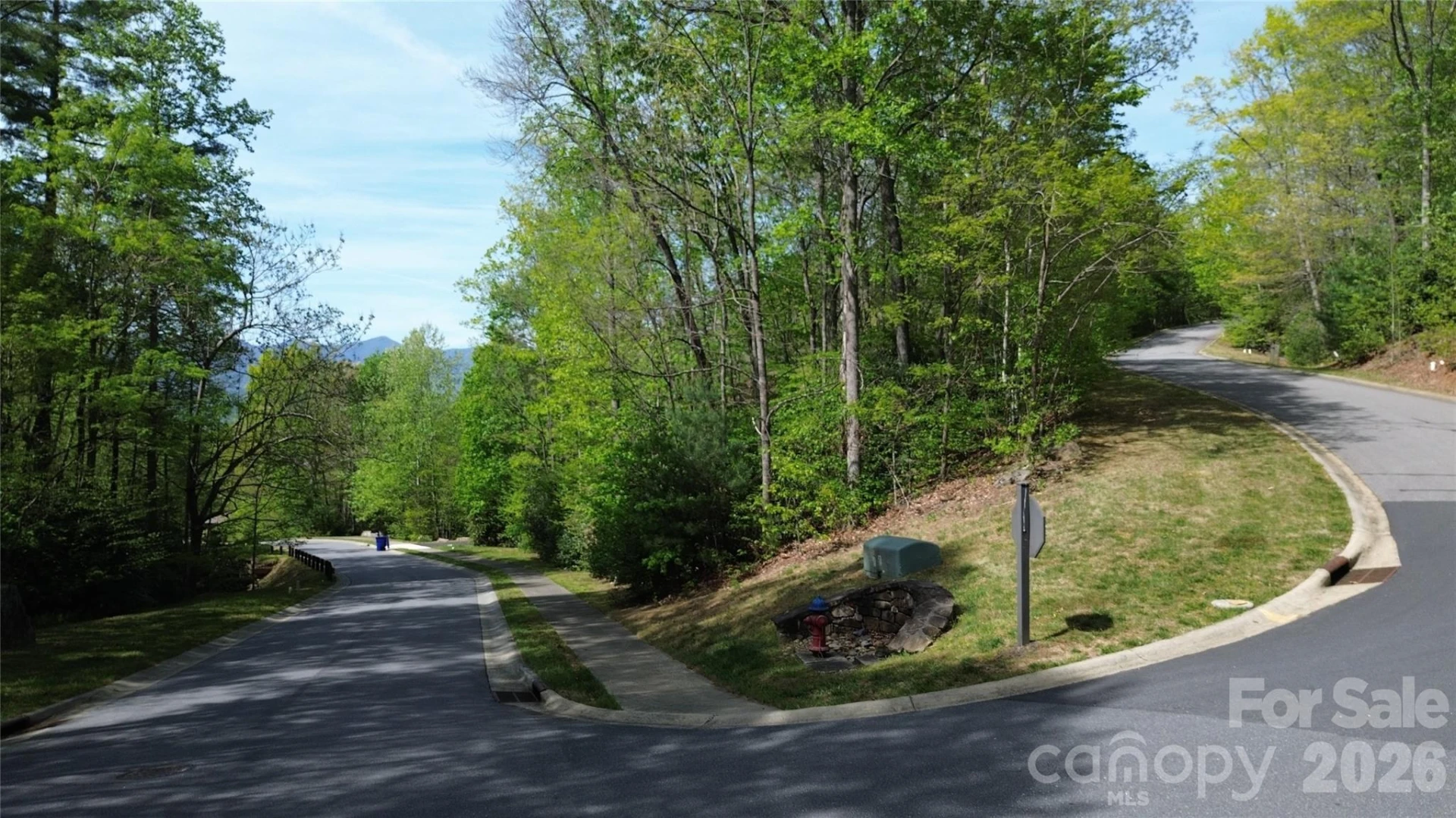 205 Settings Boulevard - Photo 4