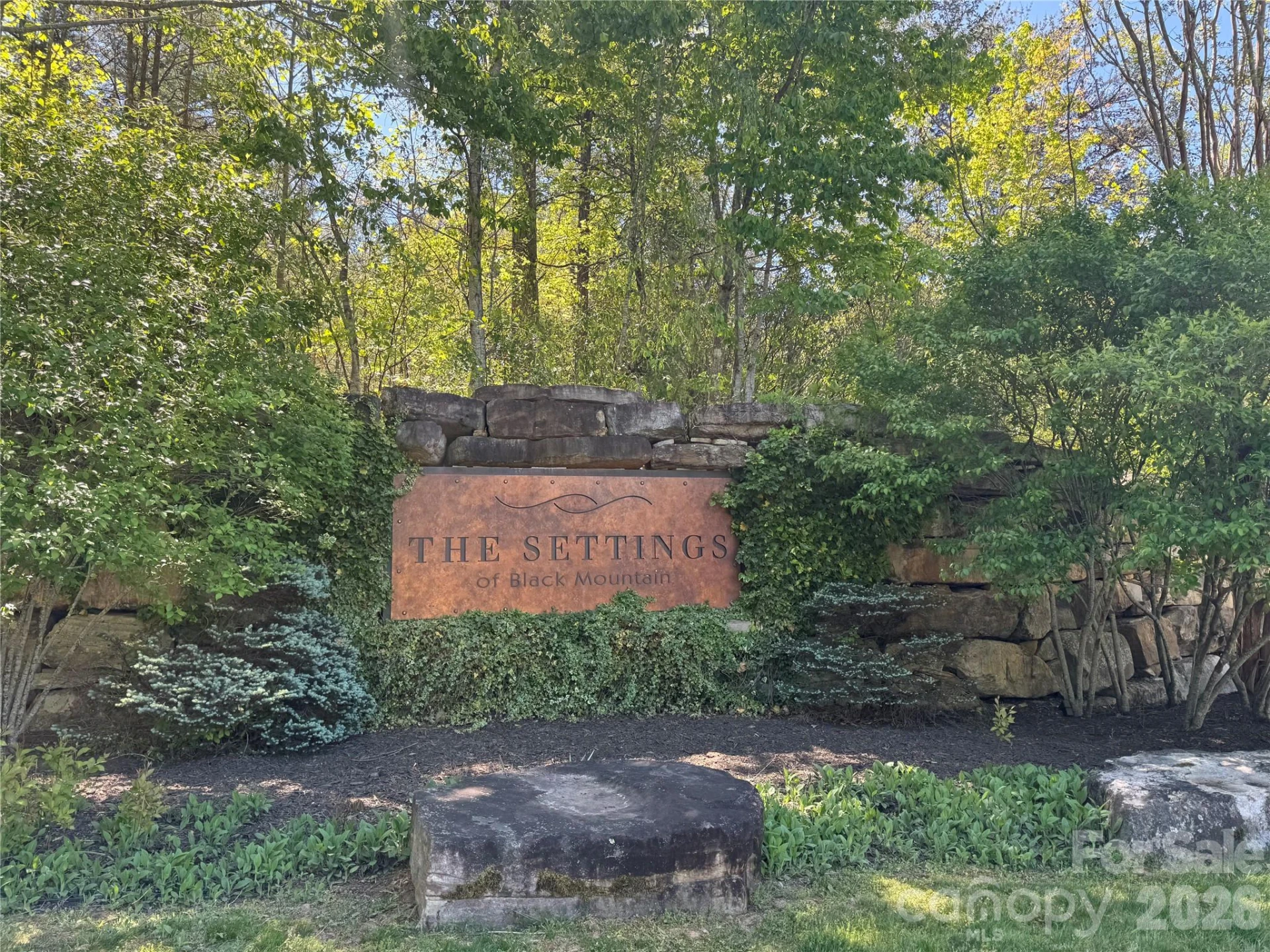 205 Settings Boulevard - Photo 5