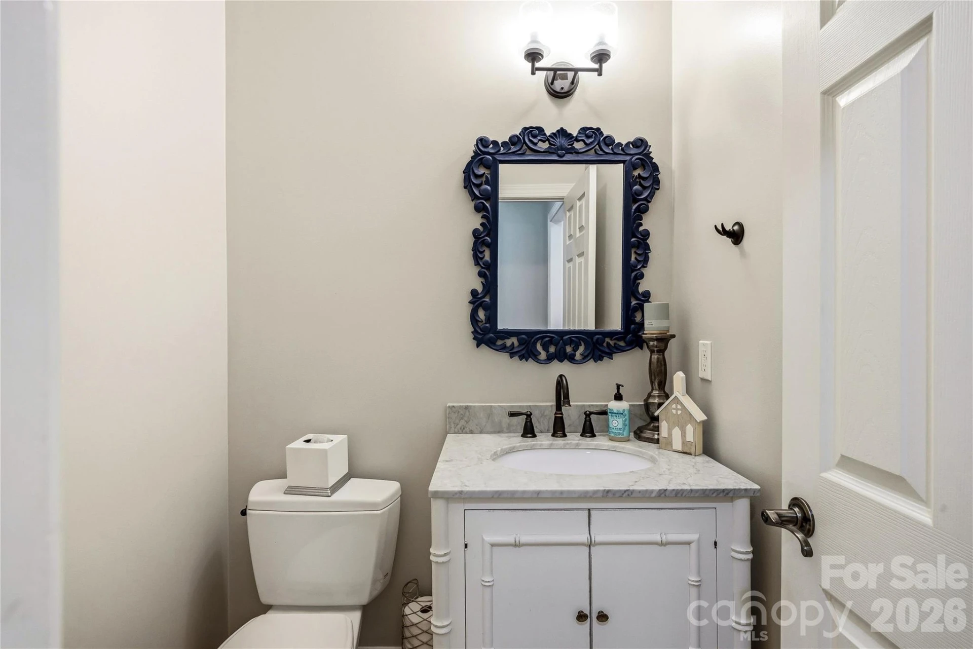 130 Ginger Quill Circle - Photo 13
