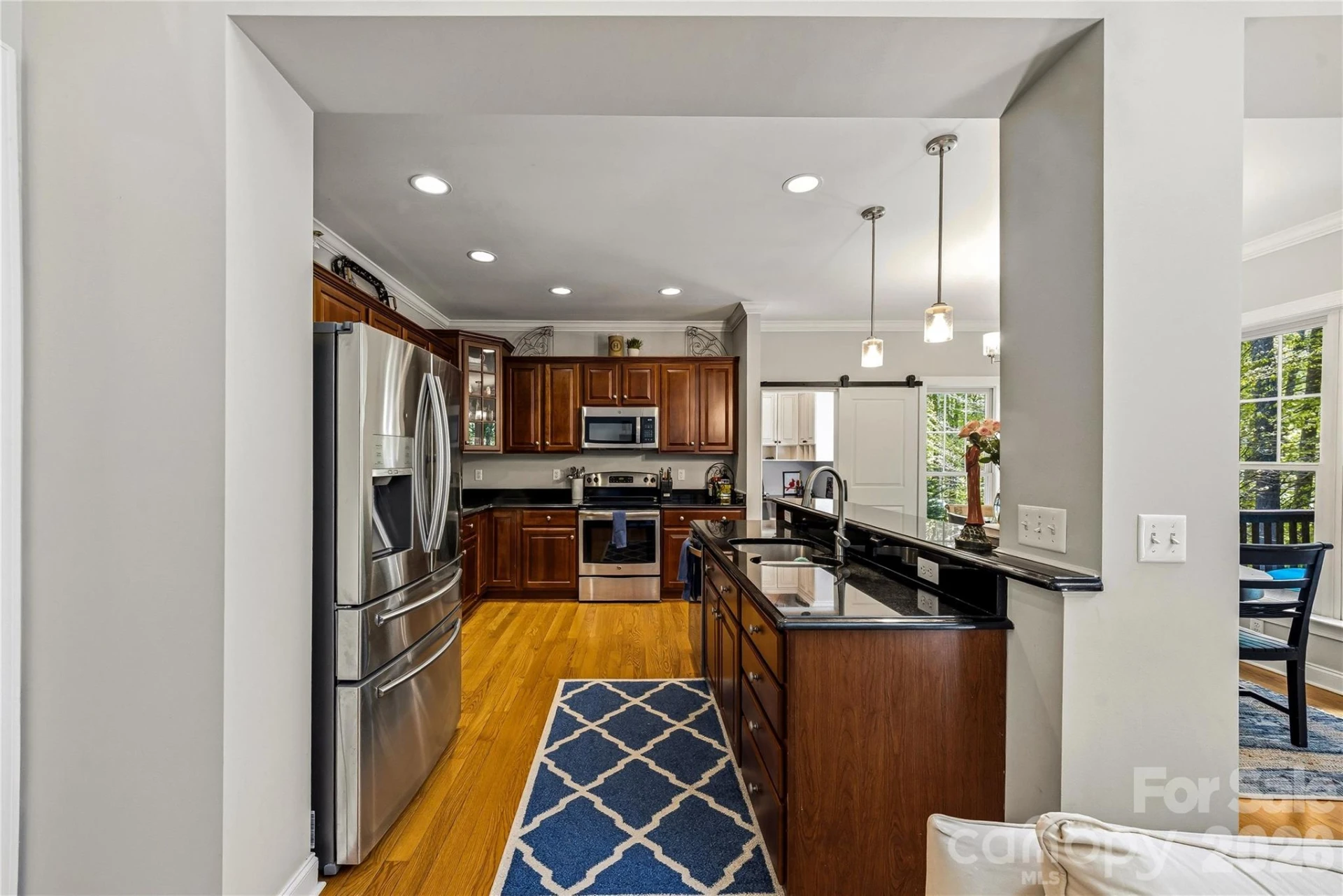 130 Ginger Quill Circle - Photo 16