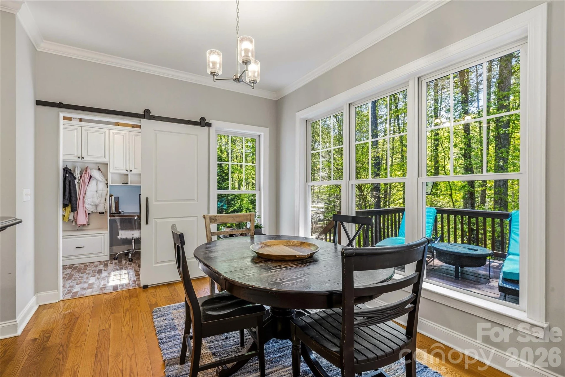 130 Ginger Quill Circle - Photo 19