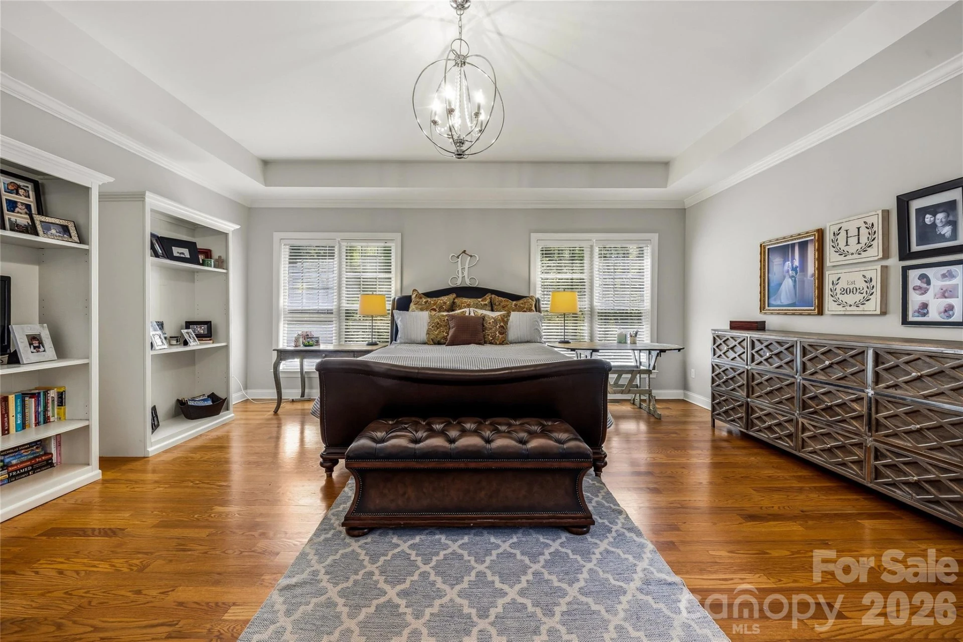 130 Ginger Quill Circle - Photo 23