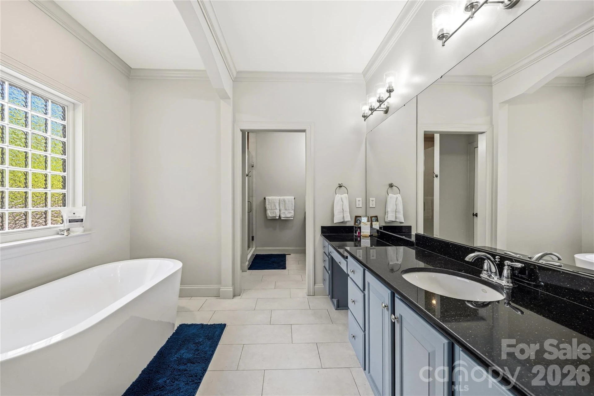 130 Ginger Quill Circle - Photo 24