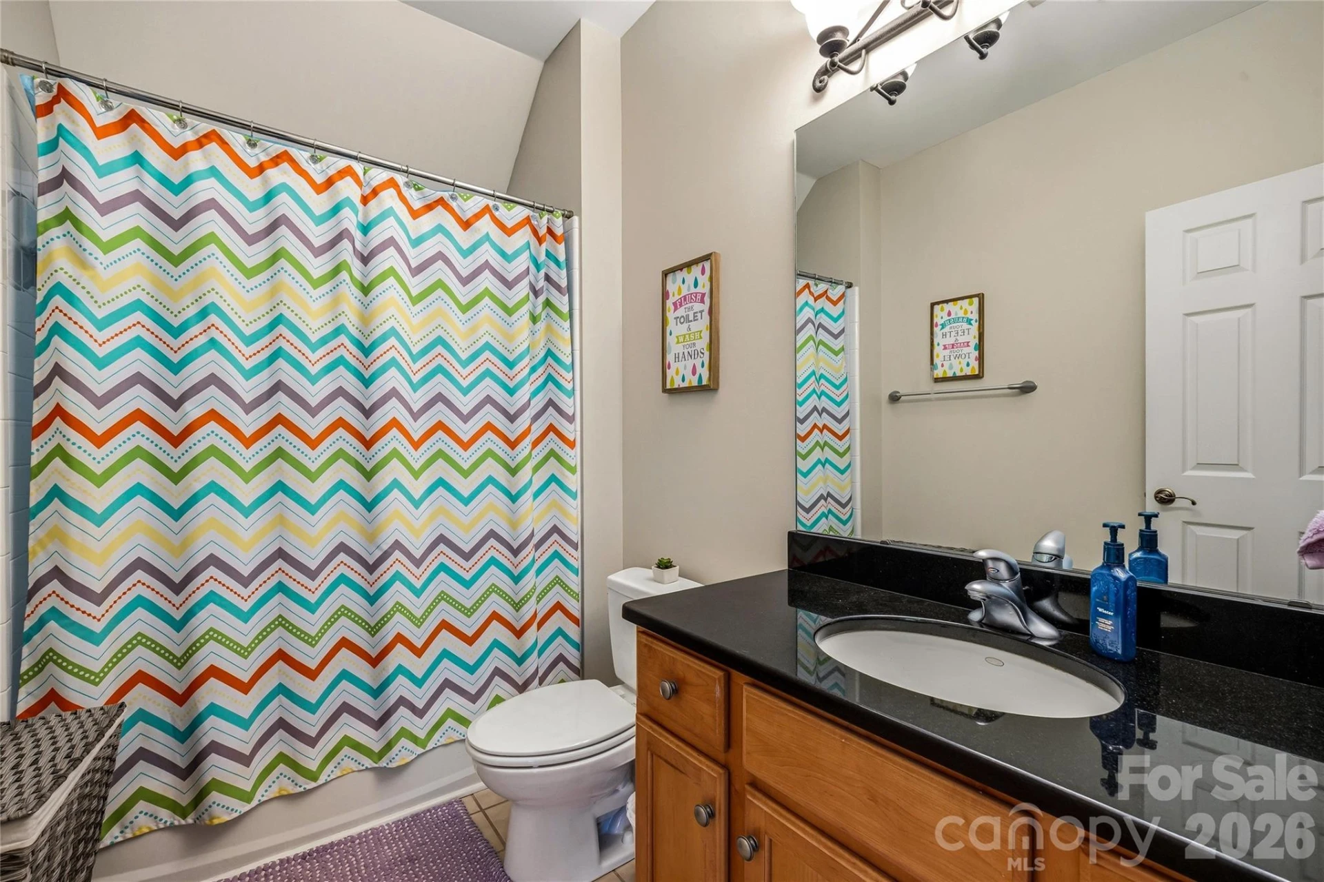 130 Ginger Quill Circle - Photo 34