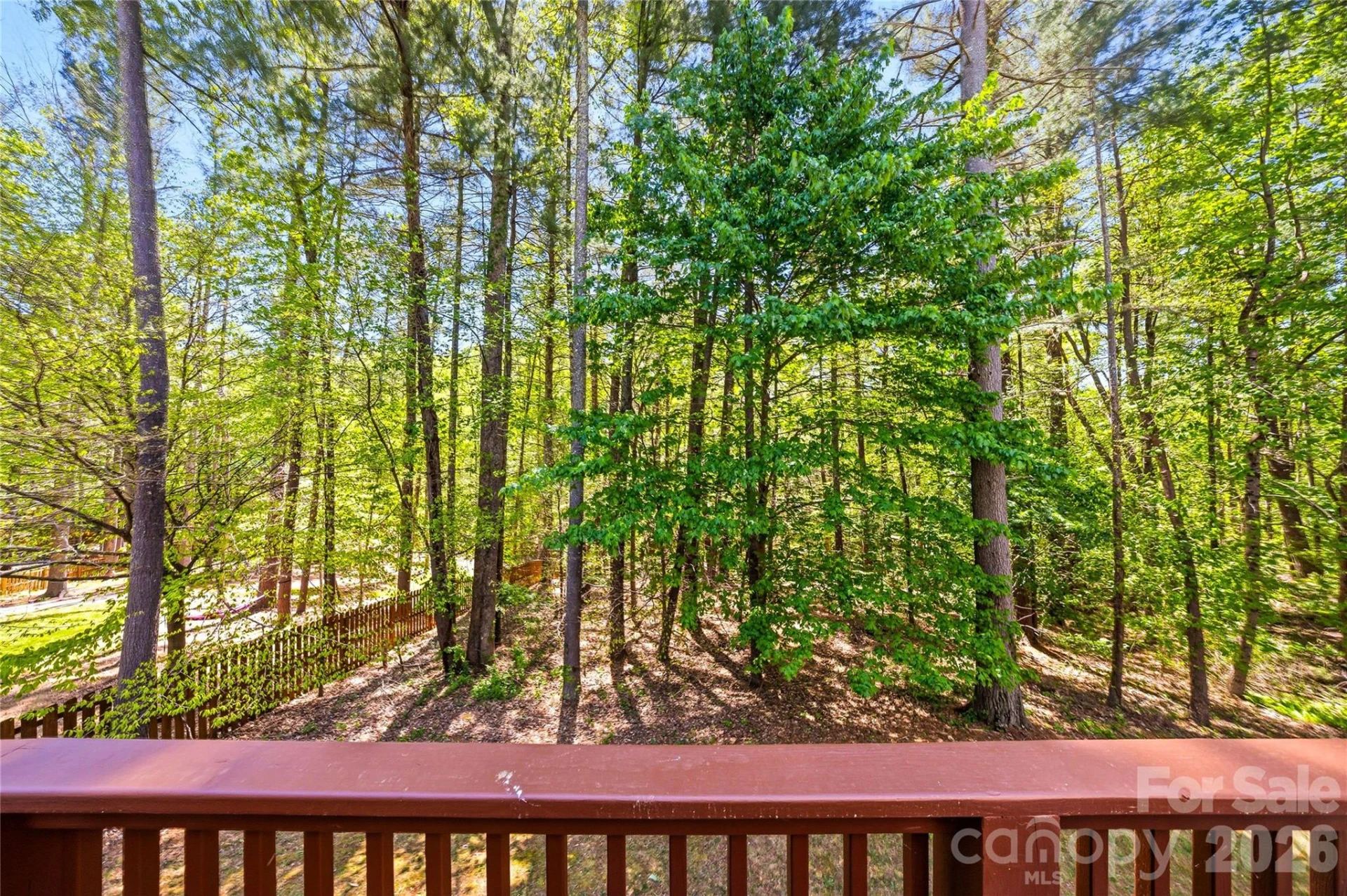 130 Ginger Quill Circle - Photo 40