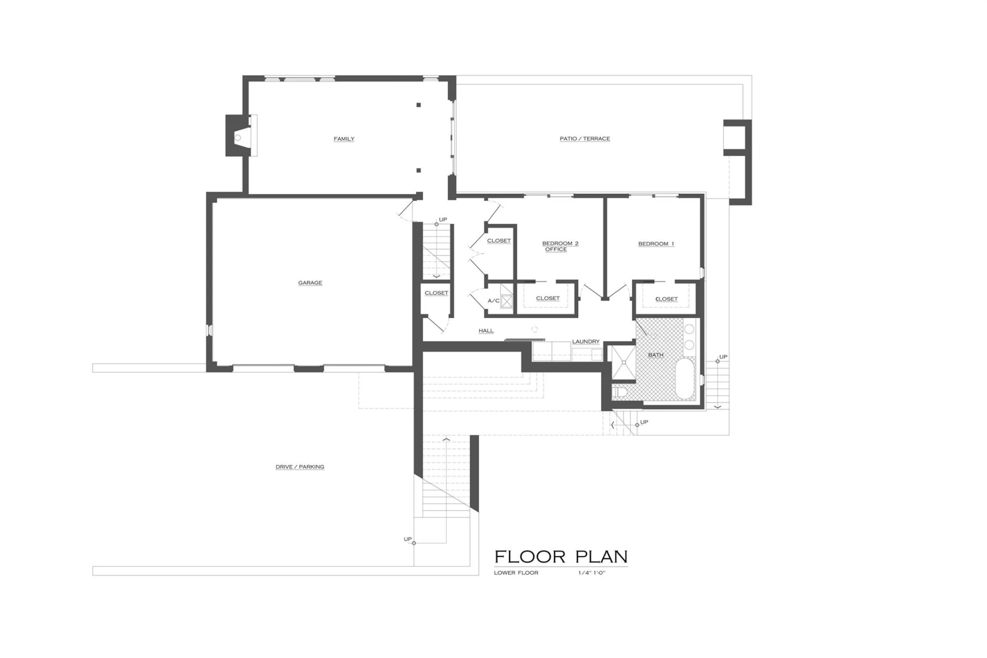 122 Running Deer Lane - Photo 7