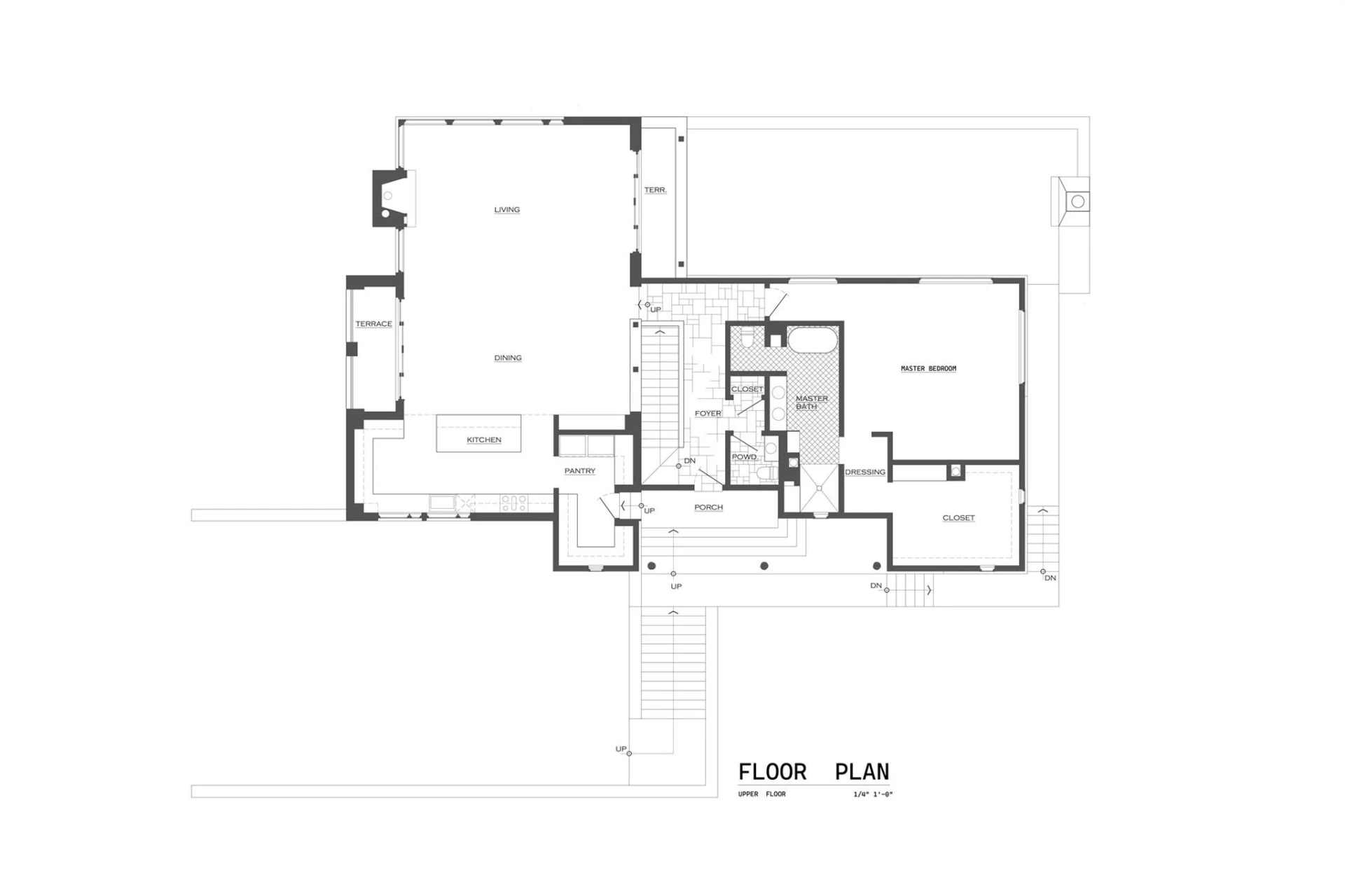 122 Running Deer Lane - Photo 8