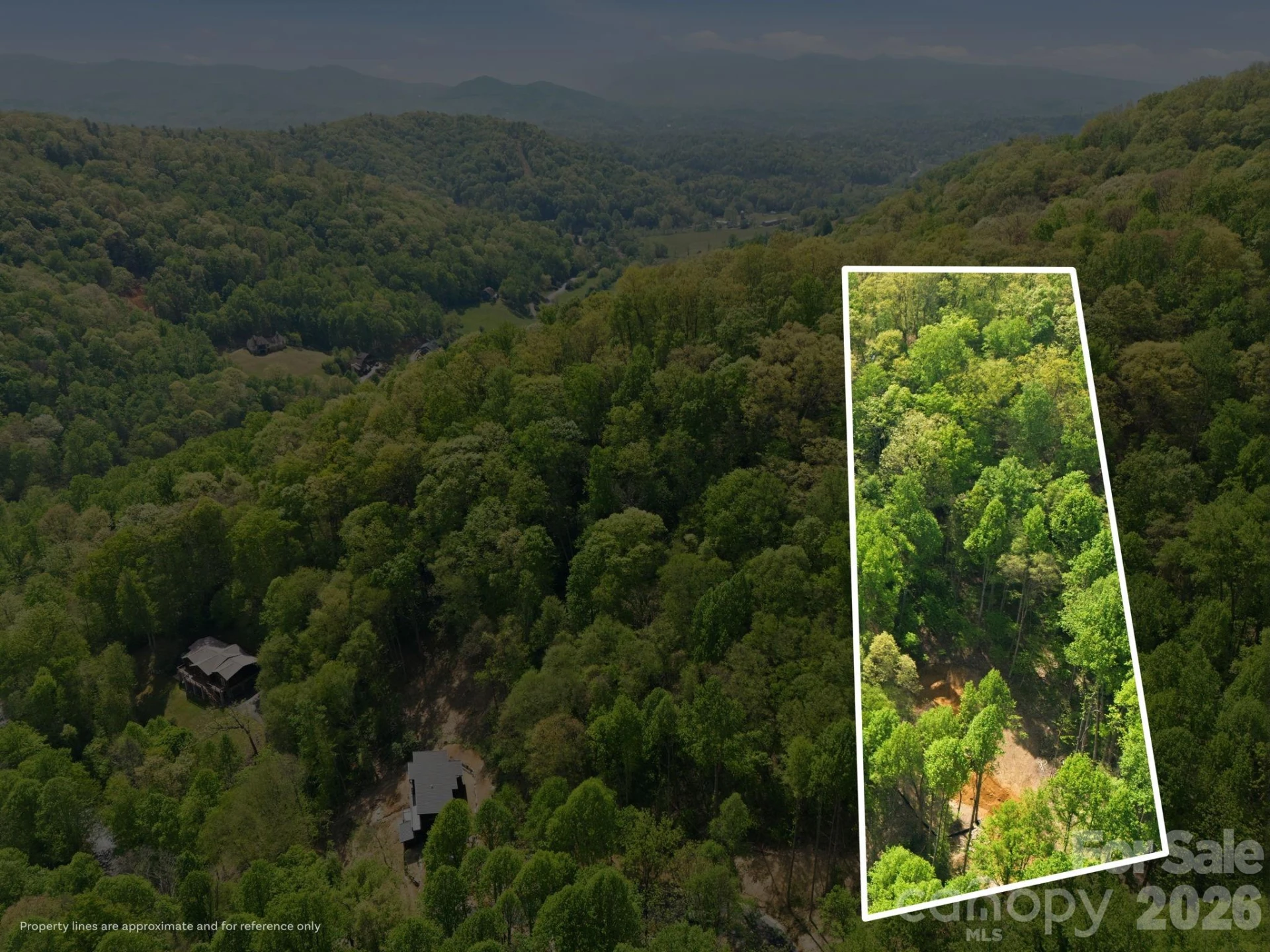122 Running Deer Lane - Photo 10