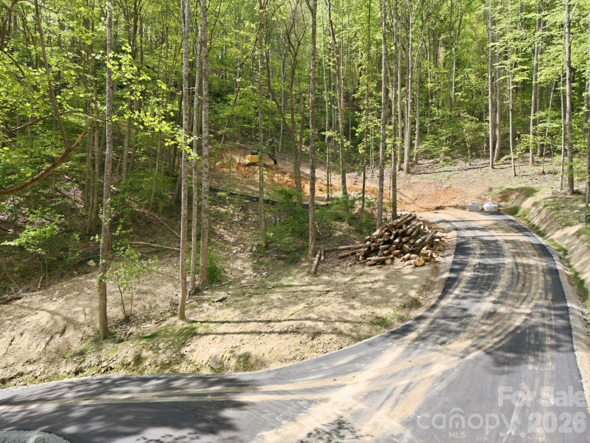 122 Running Deer Lane - Photo 11