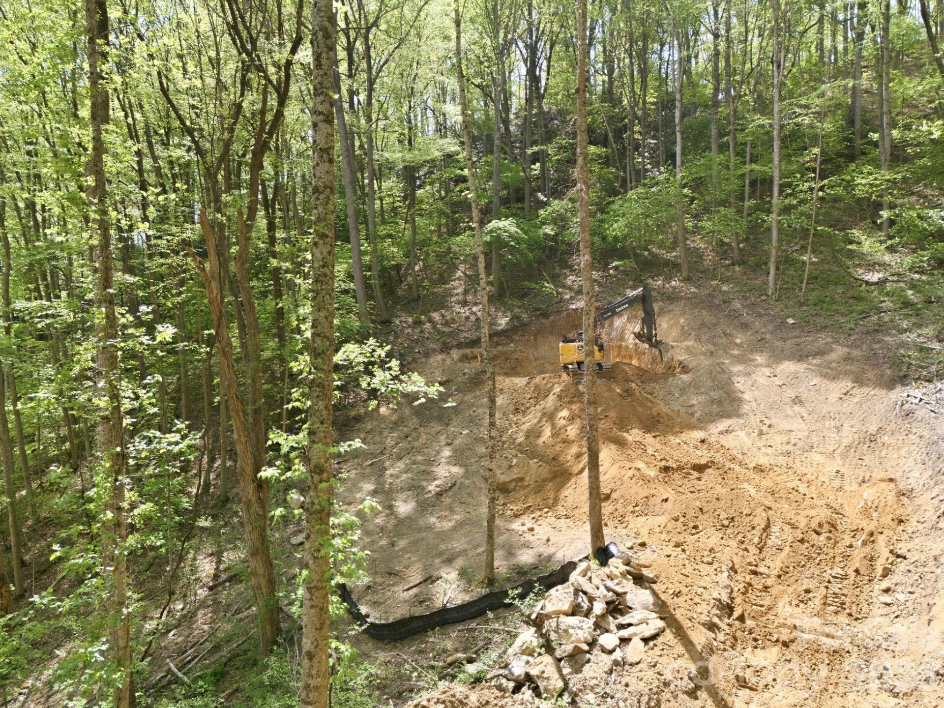 122 Running Deer Lane - Photo 12
