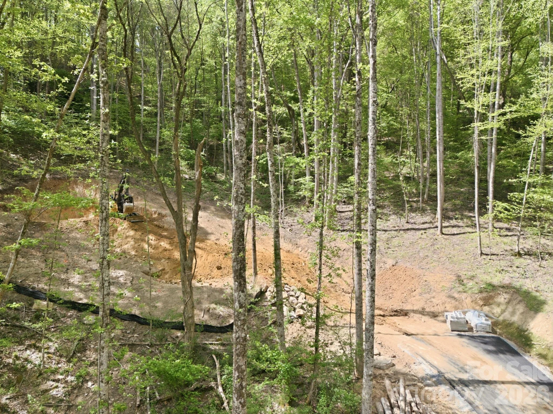 122 Running Deer Lane - Photo 13