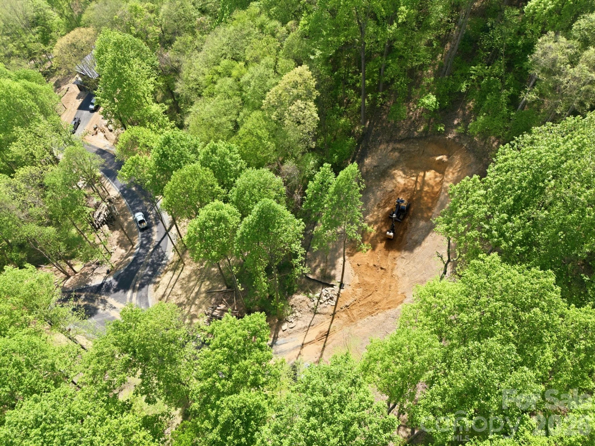 122 Running Deer Lane - Photo 14