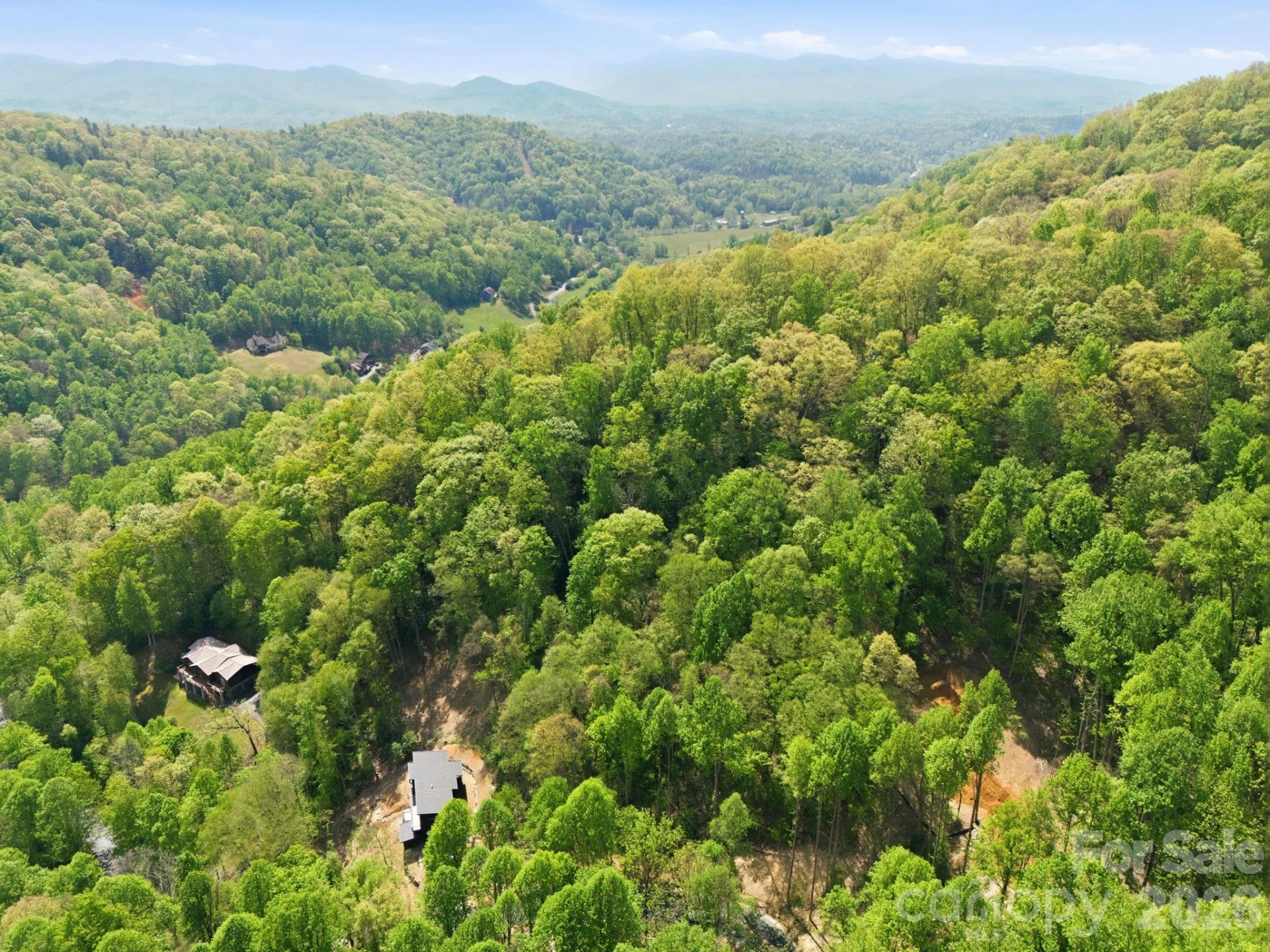 122 Running Deer Lane - Photo 15