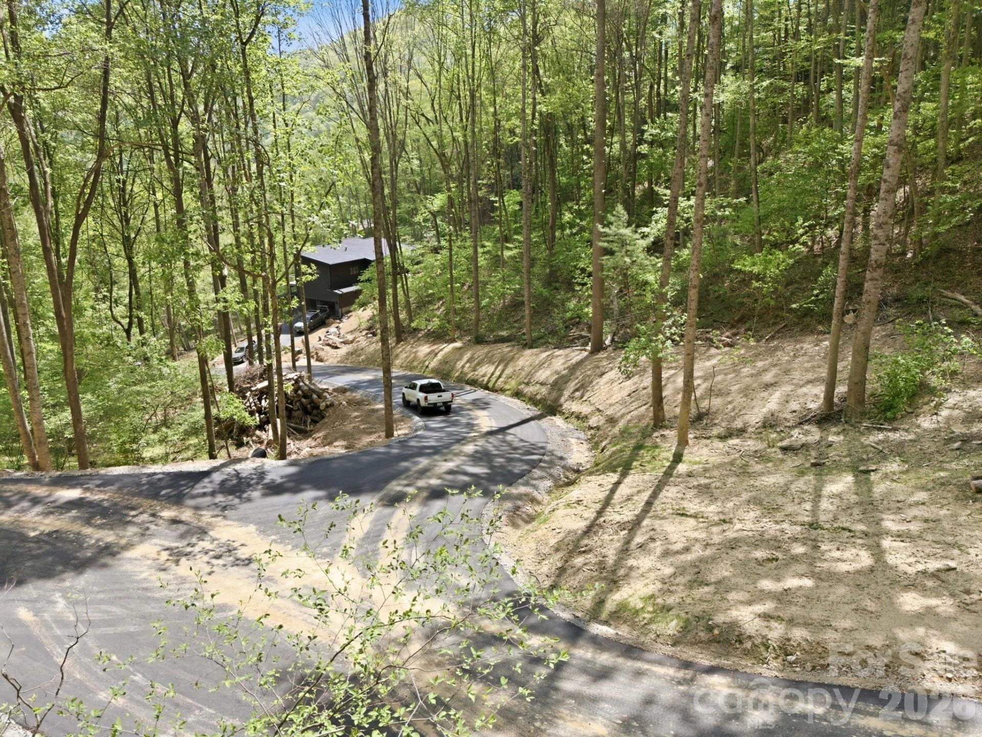 122 Running Deer Lane - Photo 16