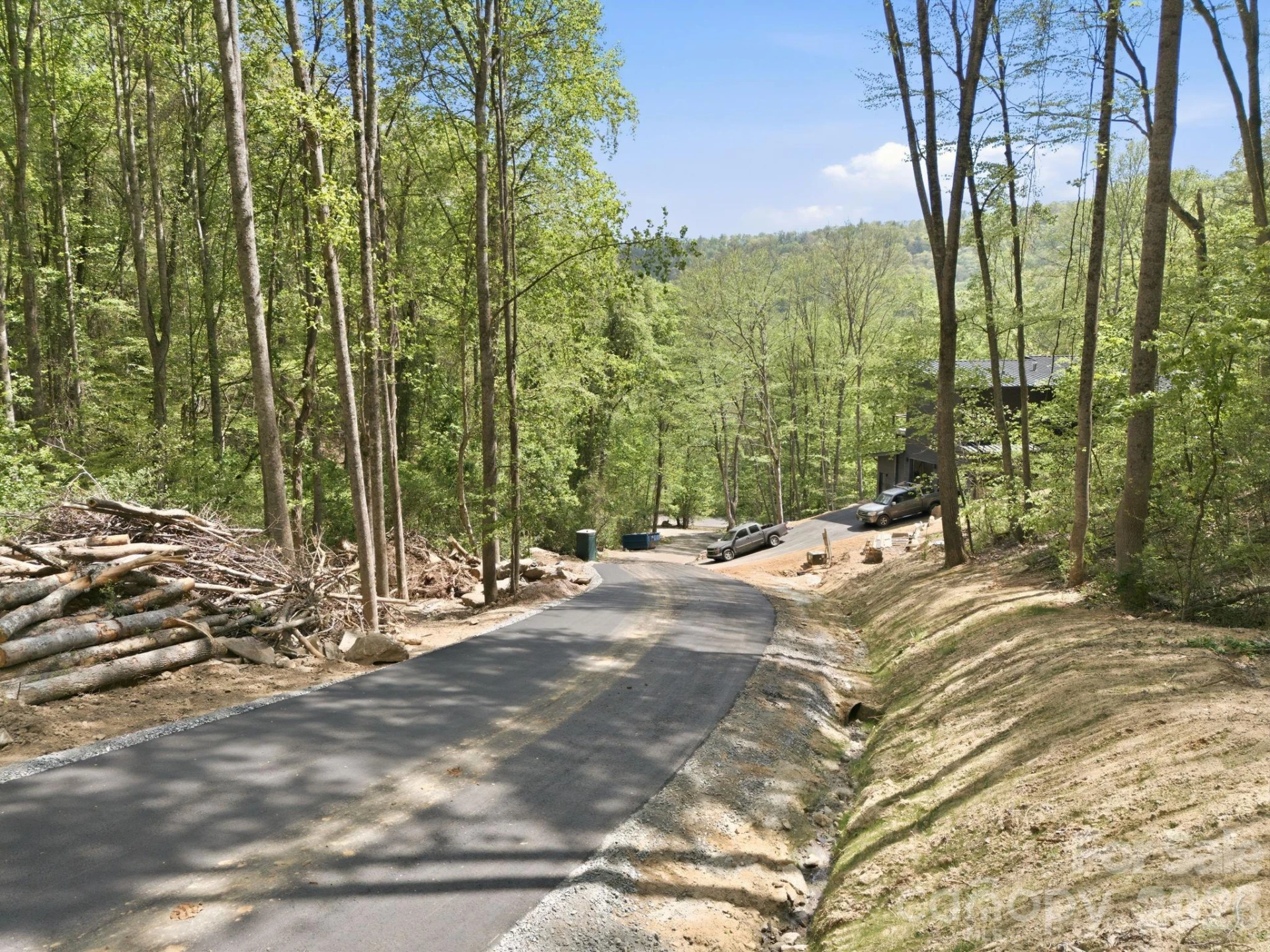 122 Running Deer Lane - Photo 17