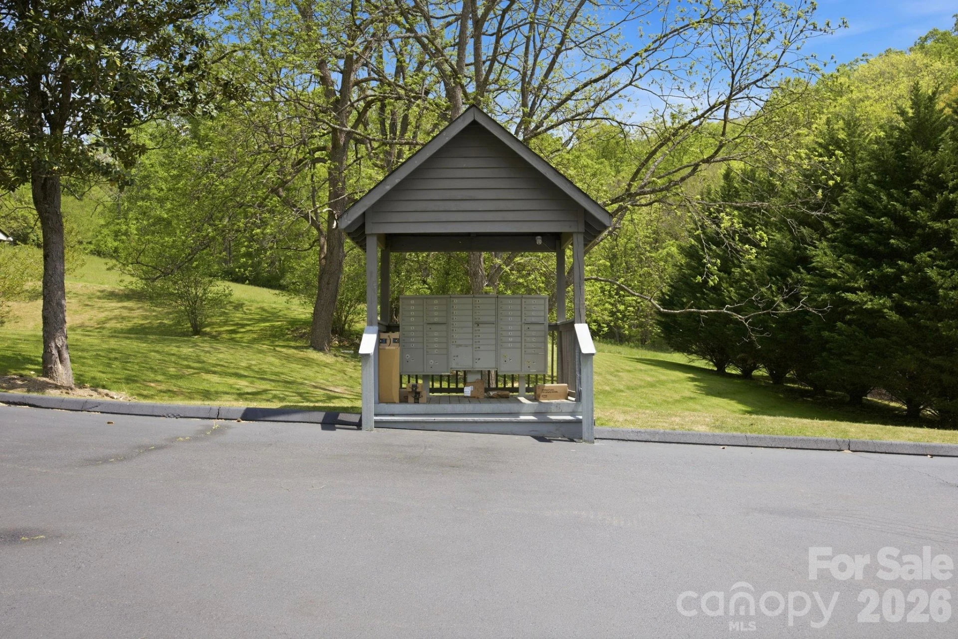 122 Running Deer Lane - Photo 18