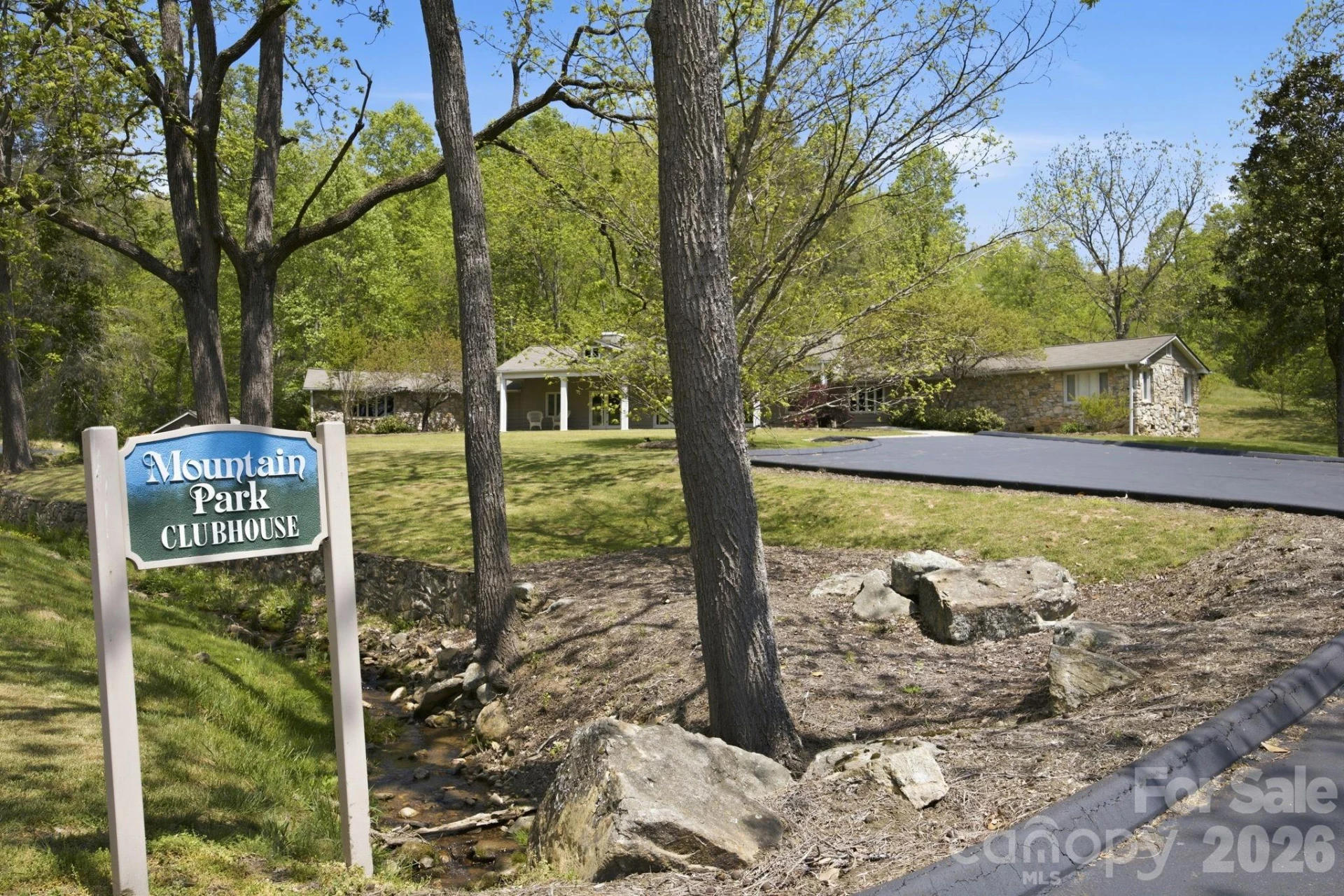 122 Running Deer Lane - Photo 19