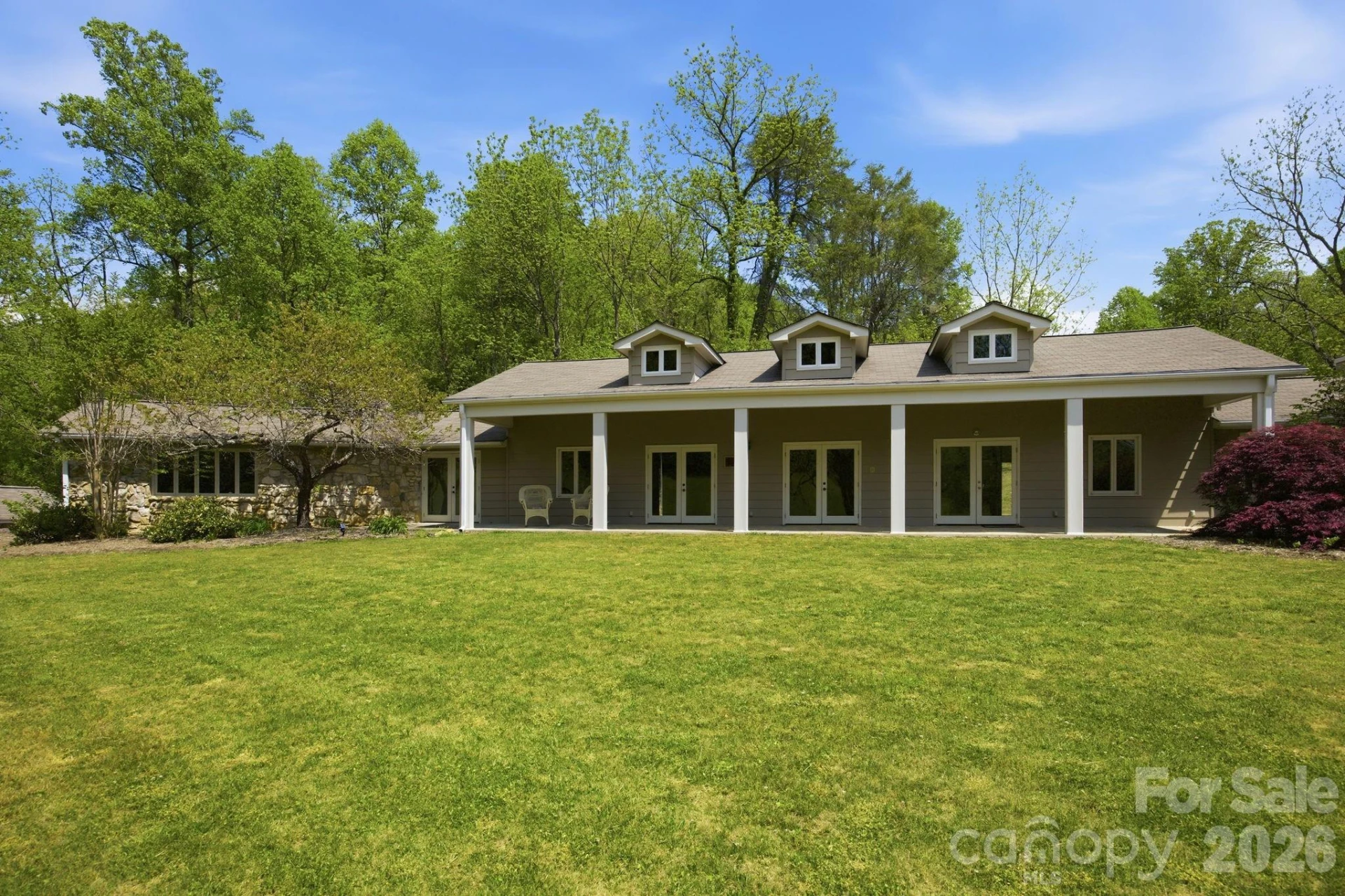 122 Running Deer Lane - Photo 20