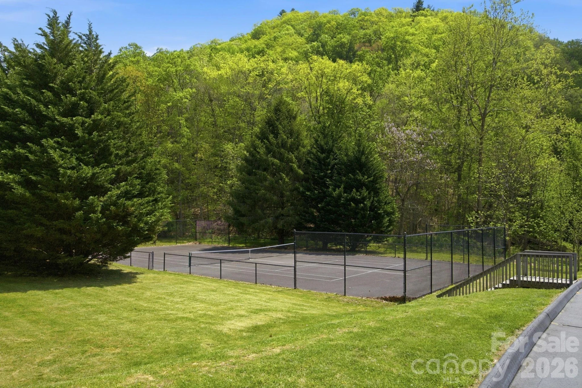 122 Running Deer Lane - Photo 21