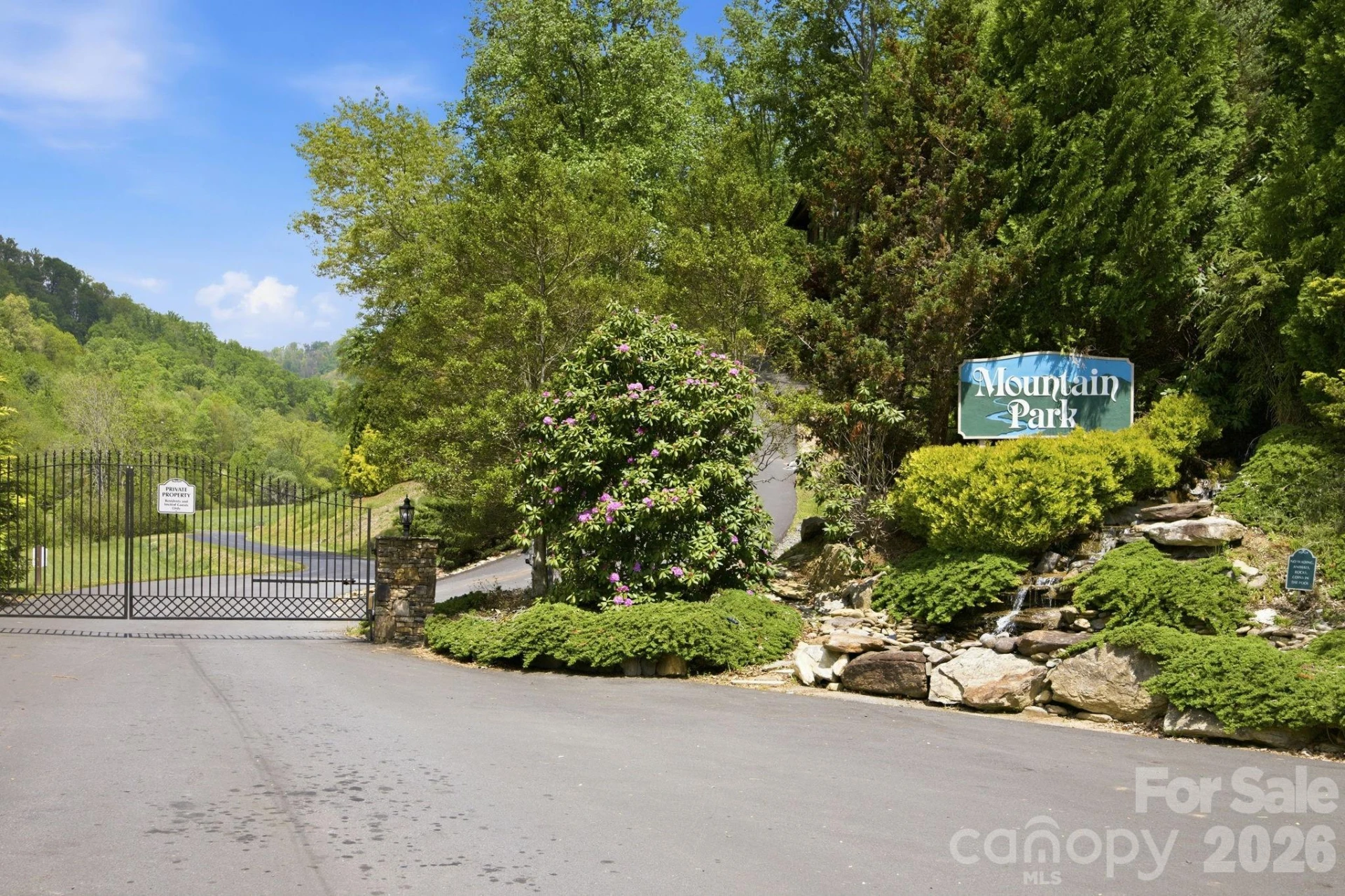 122 Running Deer Lane - Photo 22
