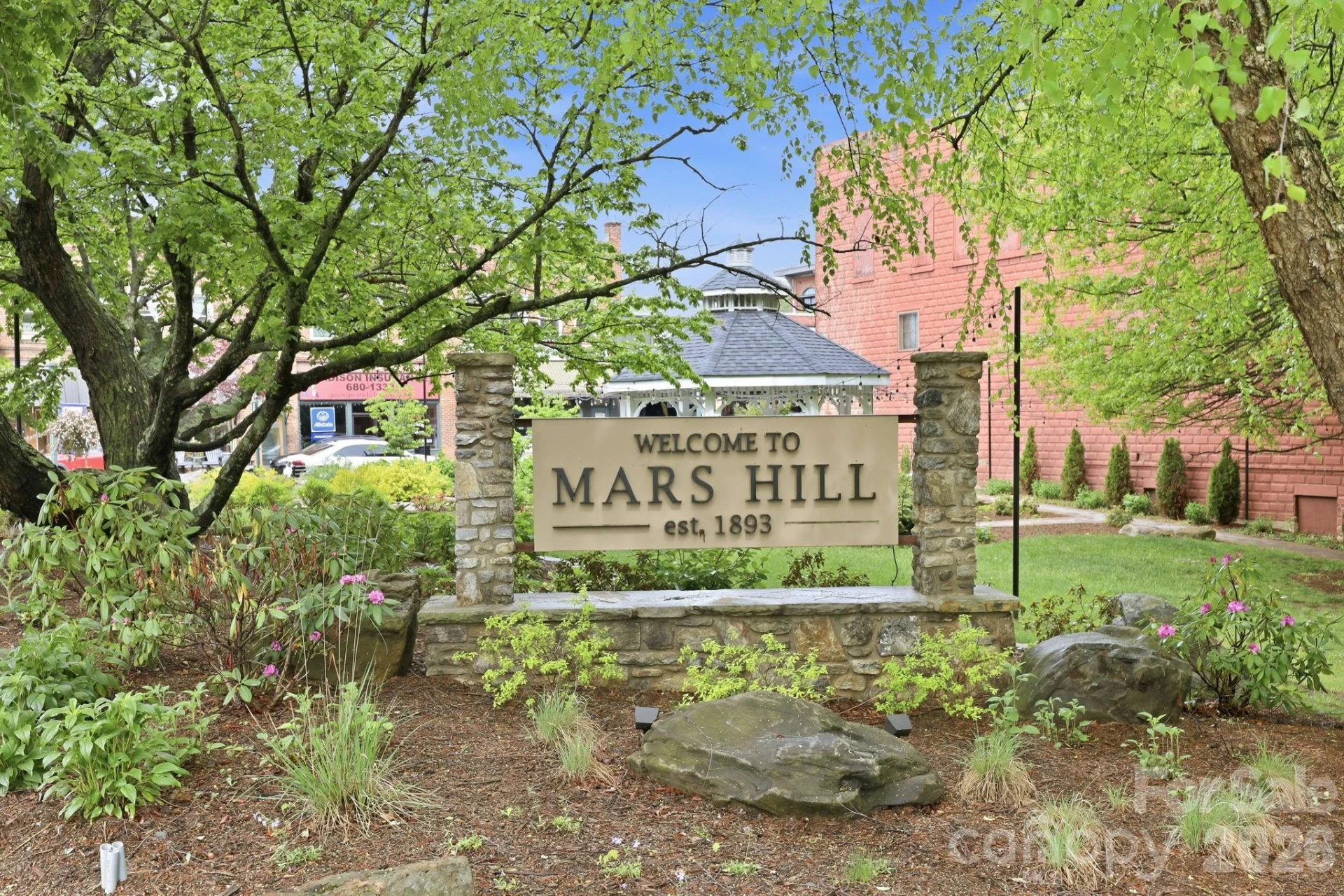 122 Running Deer Lane - Photo 23