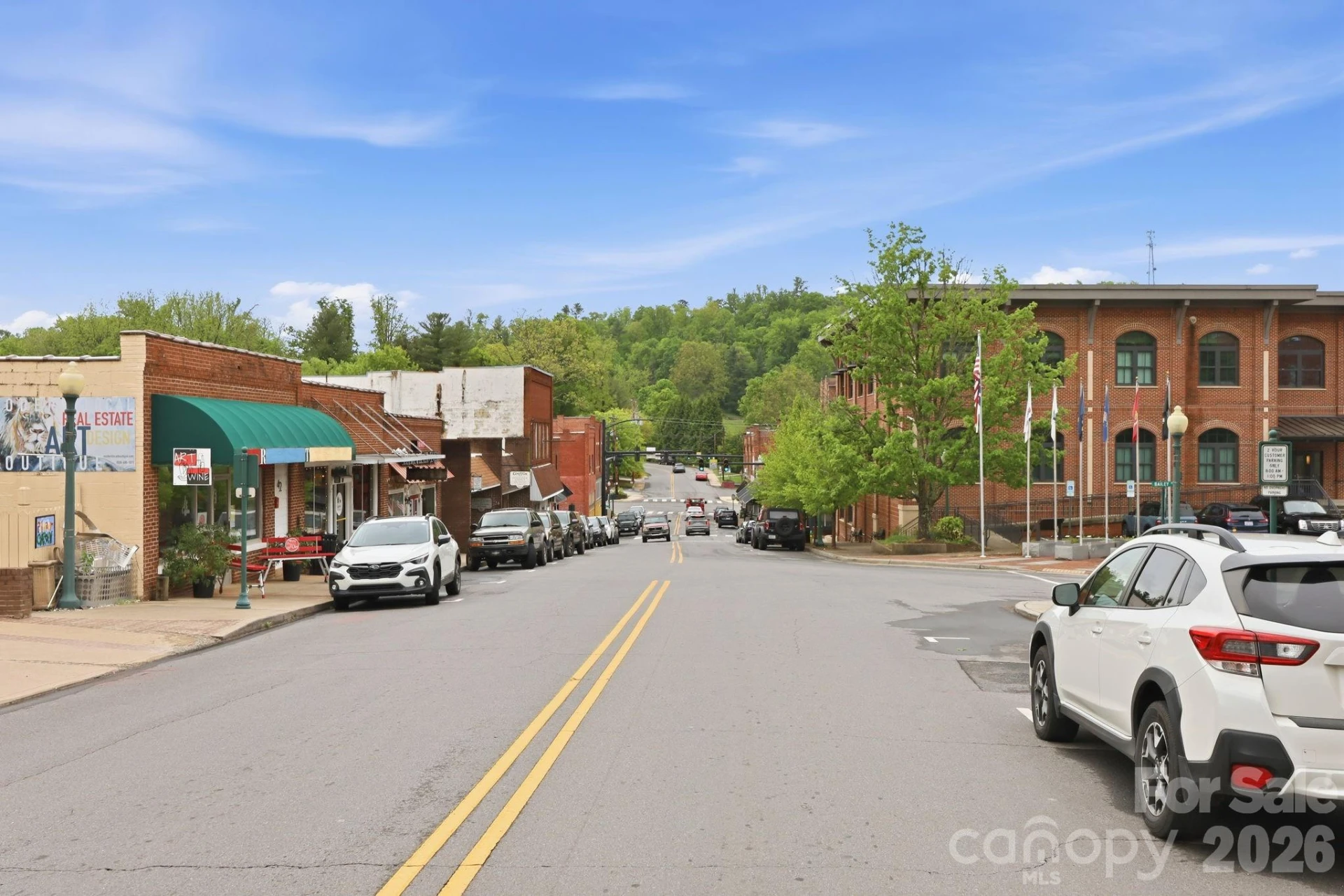 122 Running Deer Lane - Photo 24