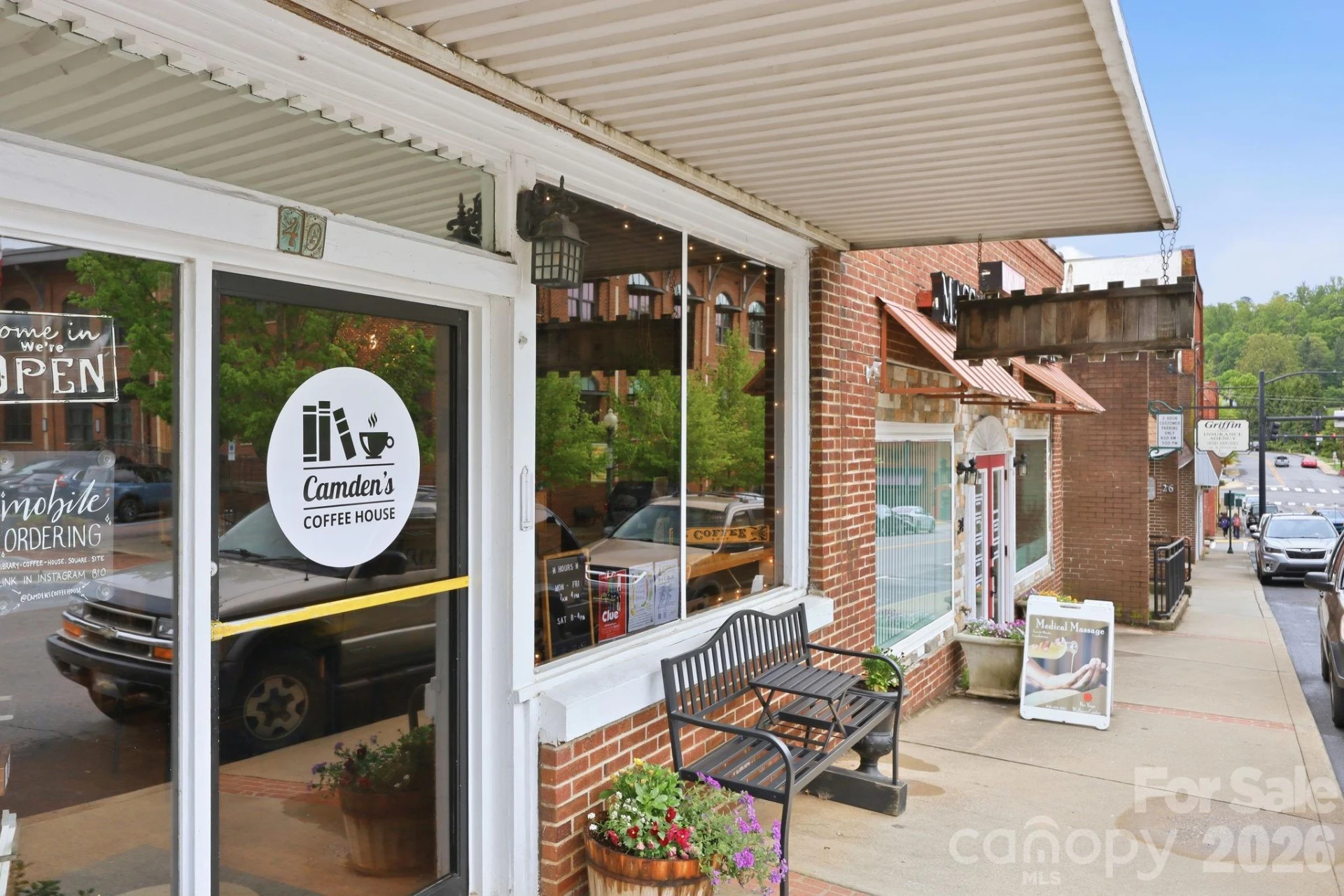 122 Running Deer Lane - Photo 25