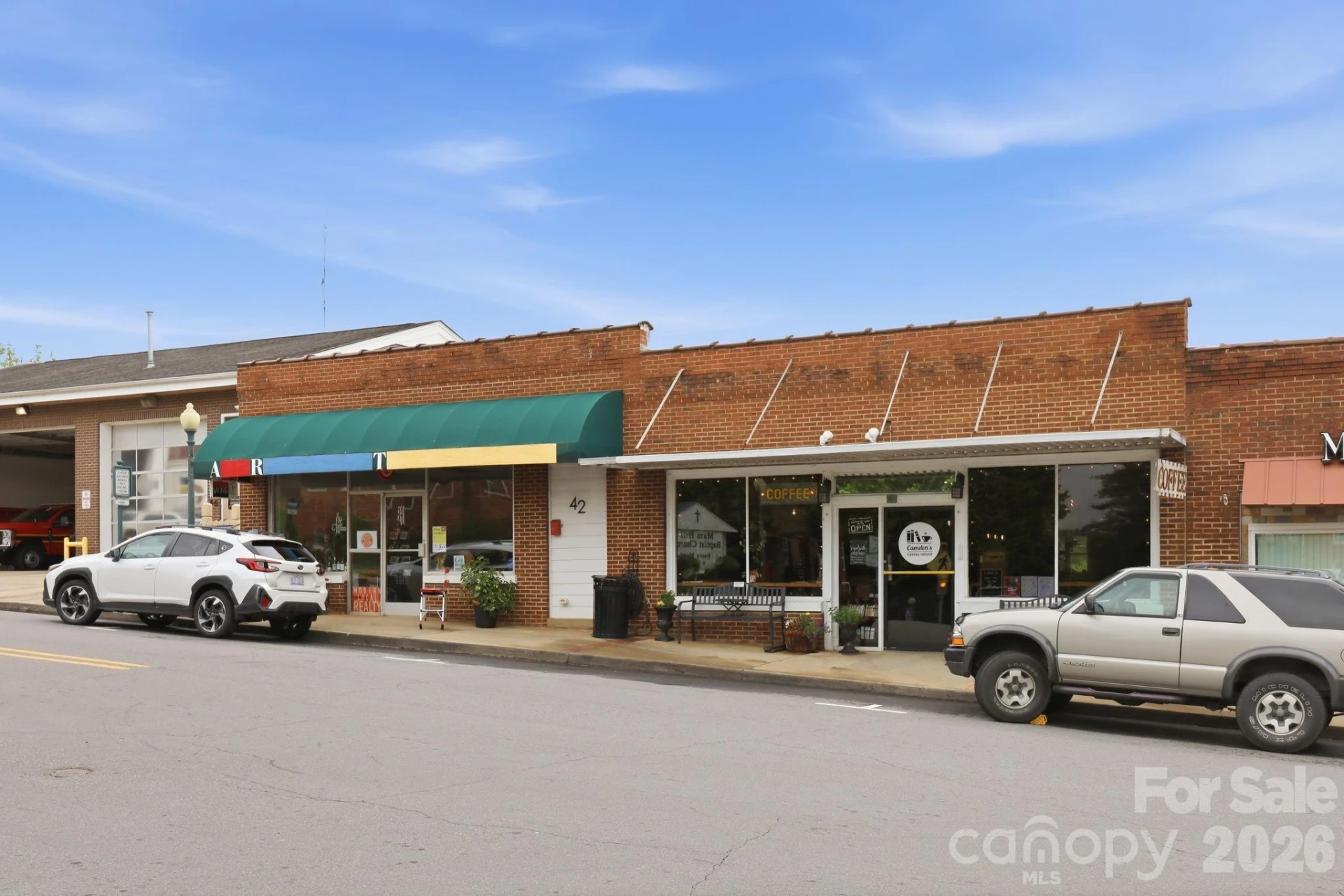 122 Running Deer Lane - Photo 28