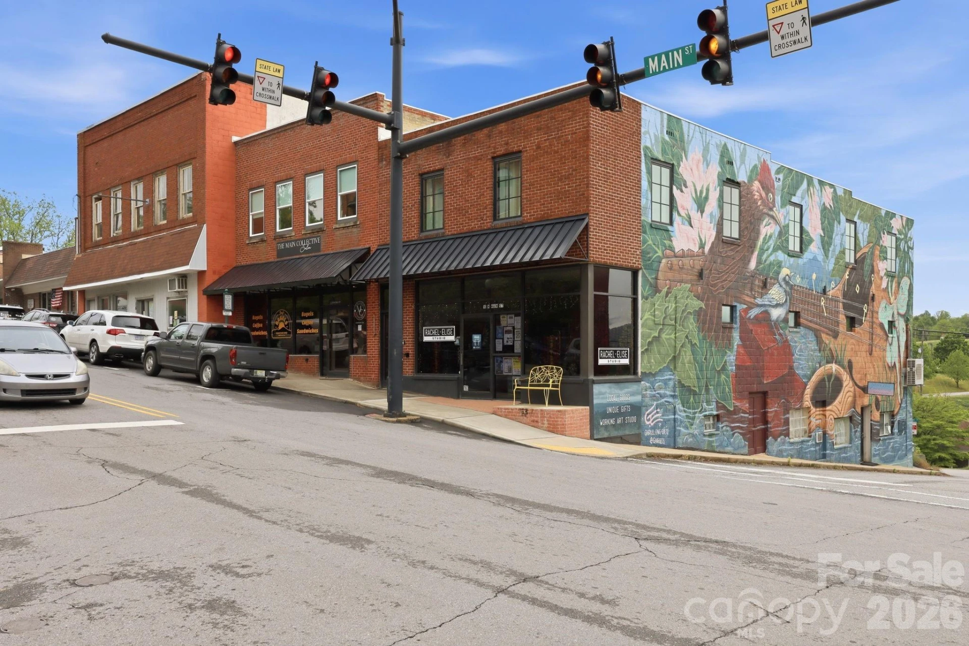 122 Running Deer Lane - Photo 30