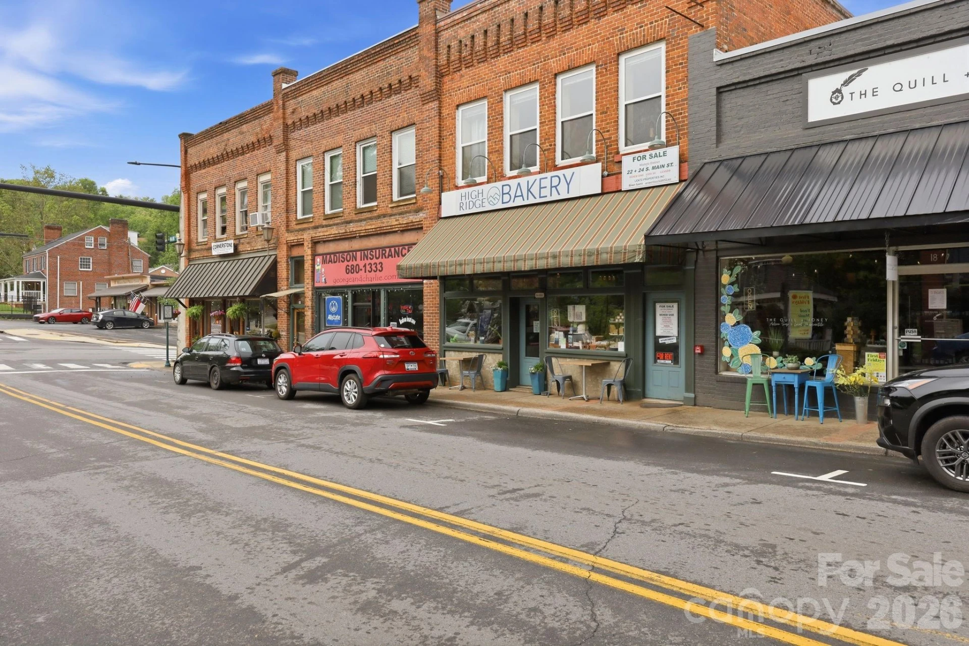 122 Running Deer Lane - Photo 33