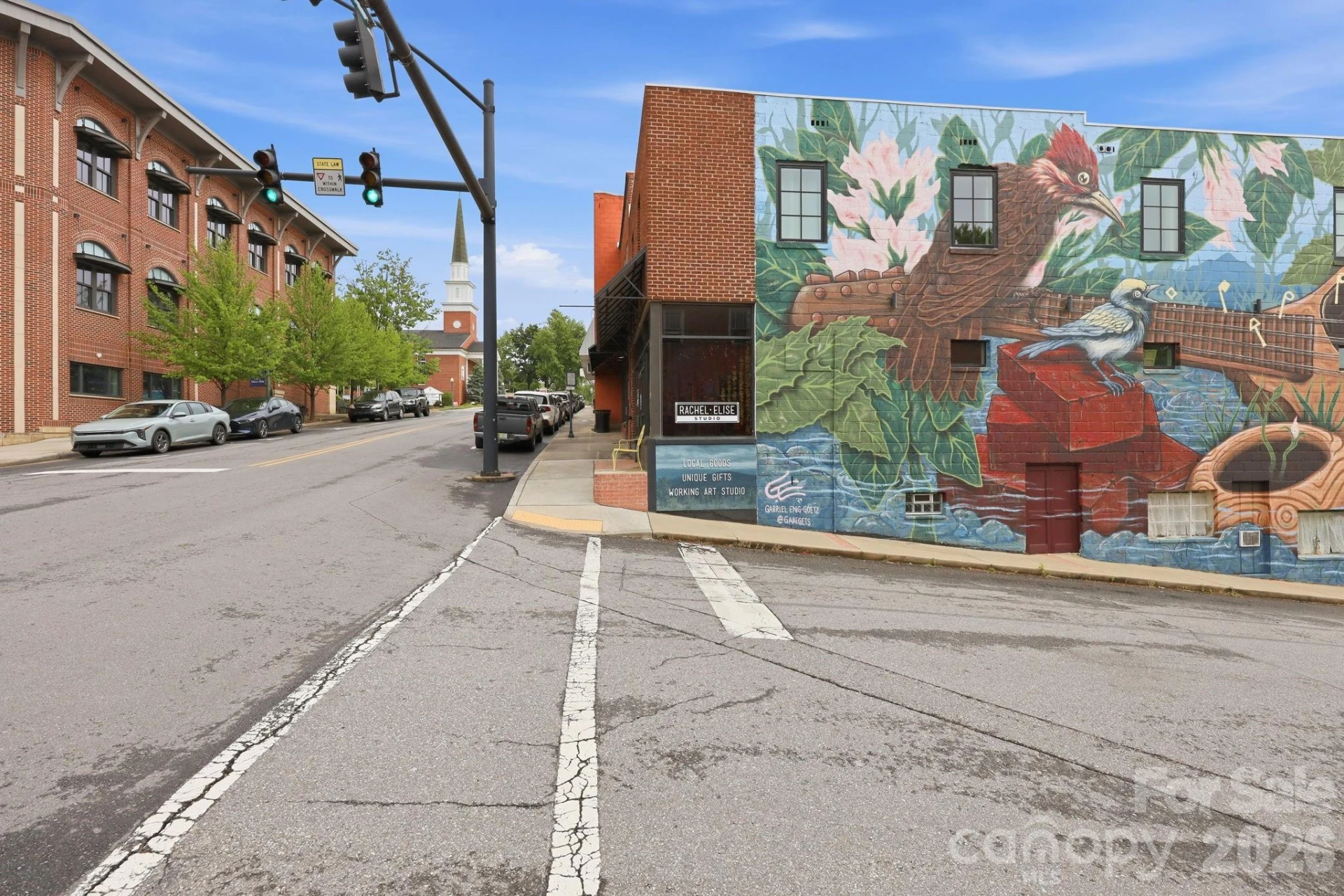 122 Running Deer Lane - Photo 34