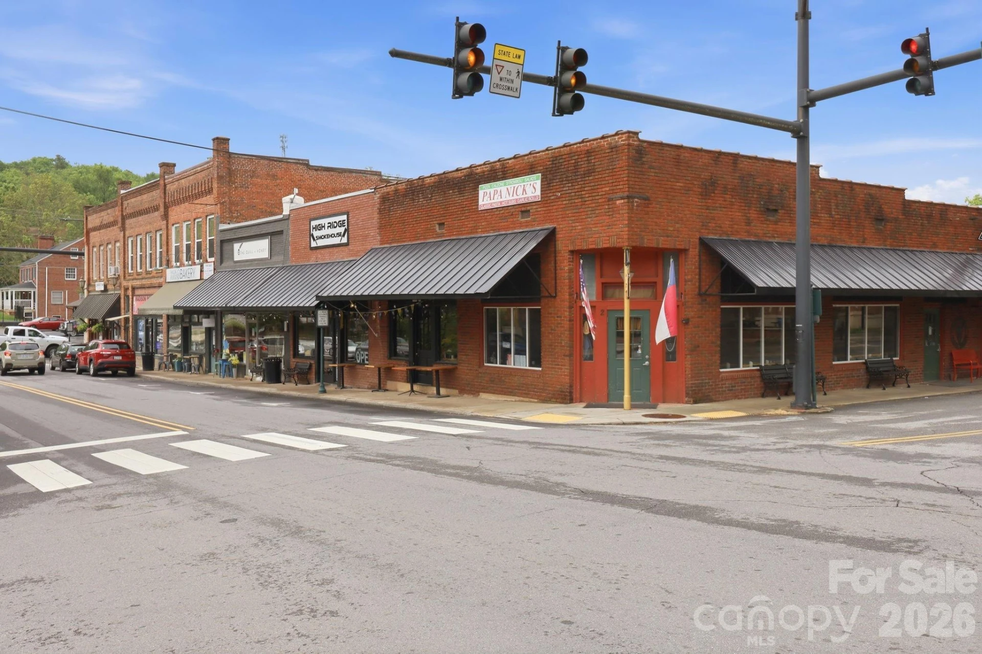 122 Running Deer Lane - Photo 35