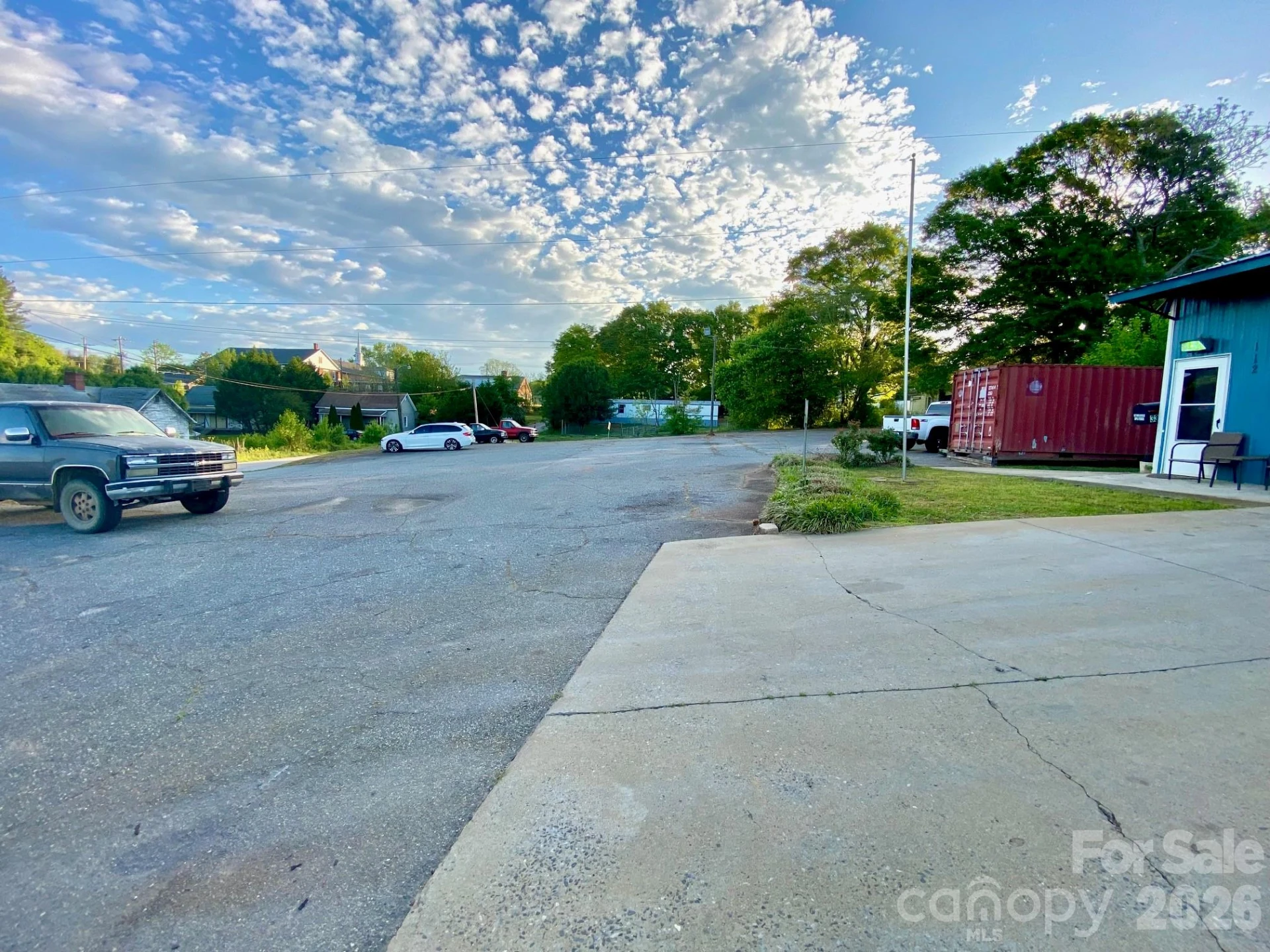 112 Hollifield Road - Photo 14