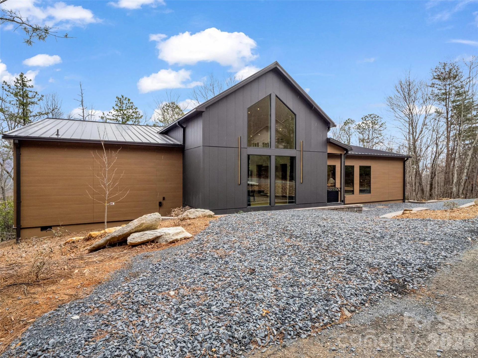 664 Quail Ridge Road - Photo 3