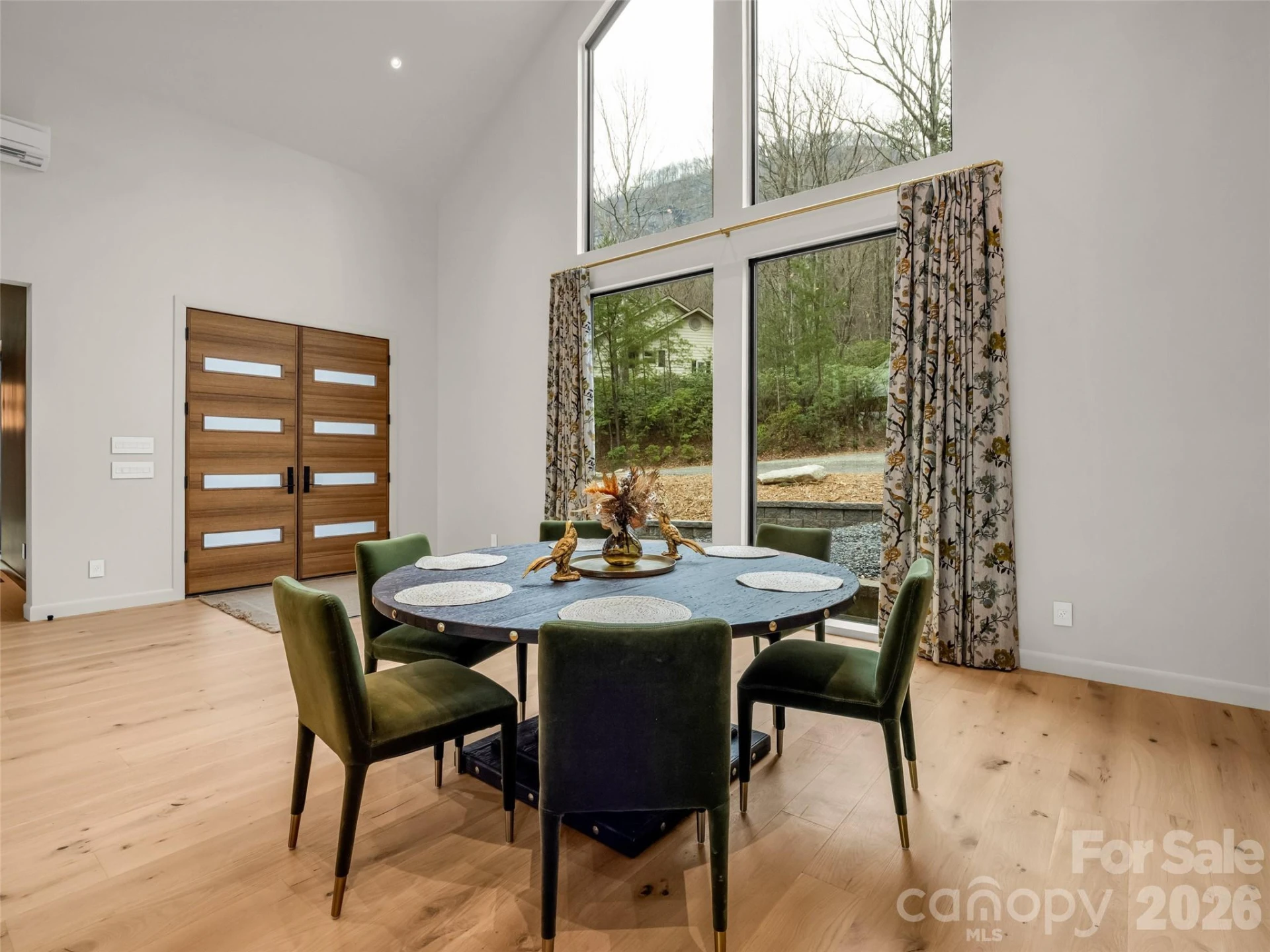 664 Quail Ridge Road - Photo 12