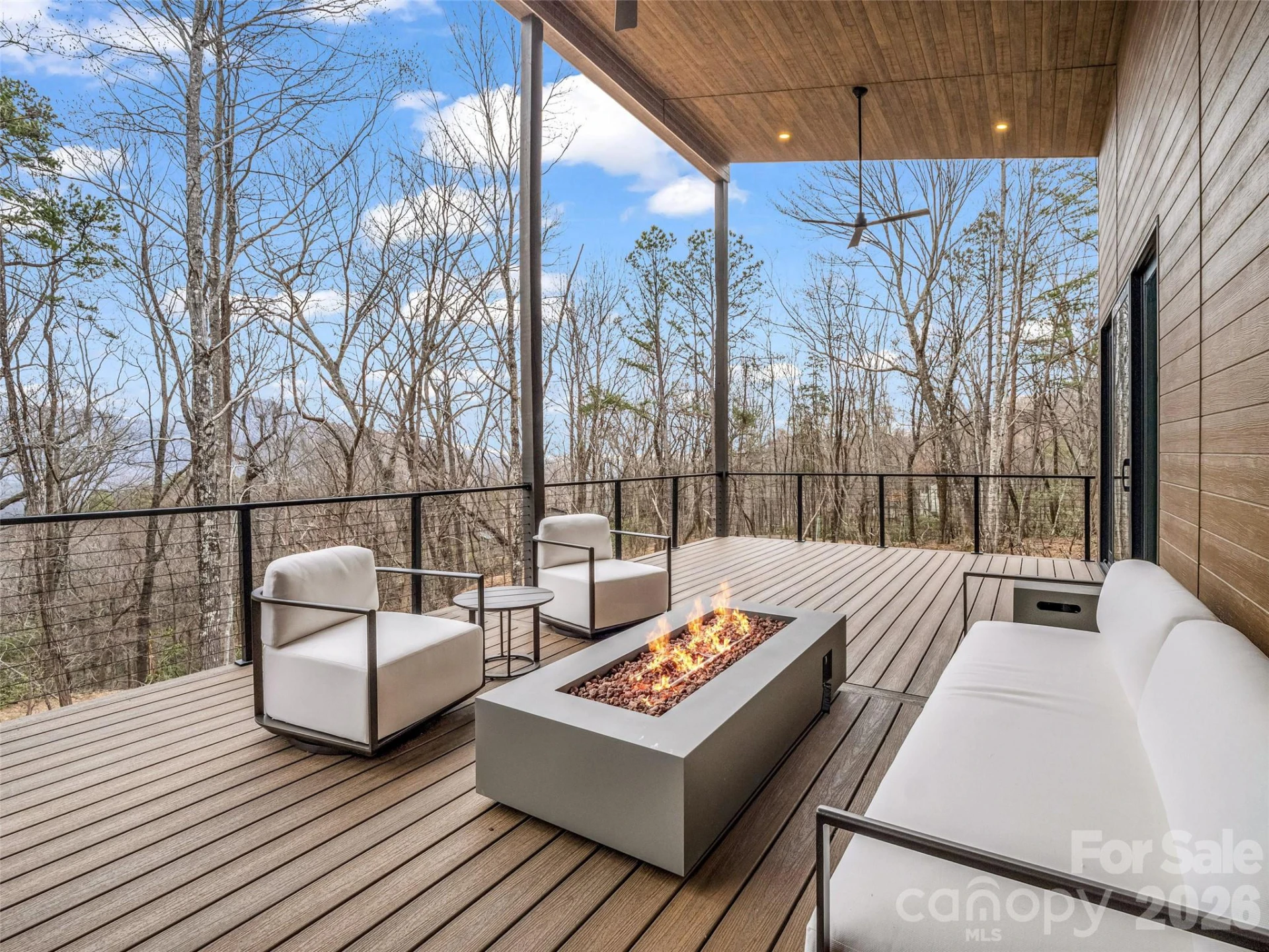 664 Quail Ridge Road - Photo 14