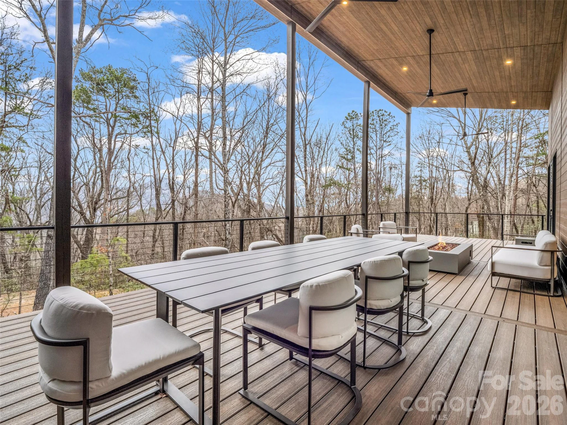 664 Quail Ridge Road - Photo 15