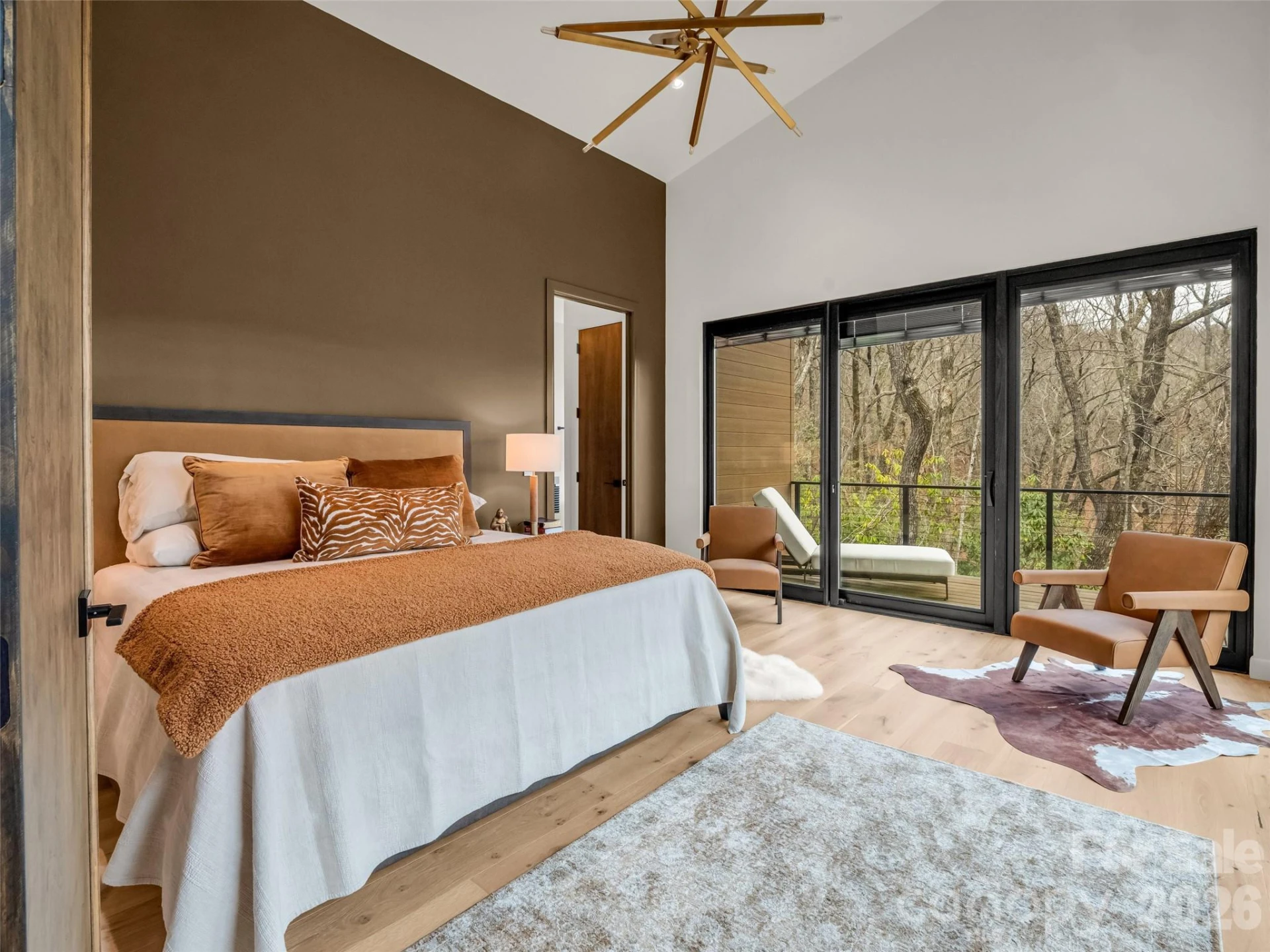 664 Quail Ridge Road - Photo 16