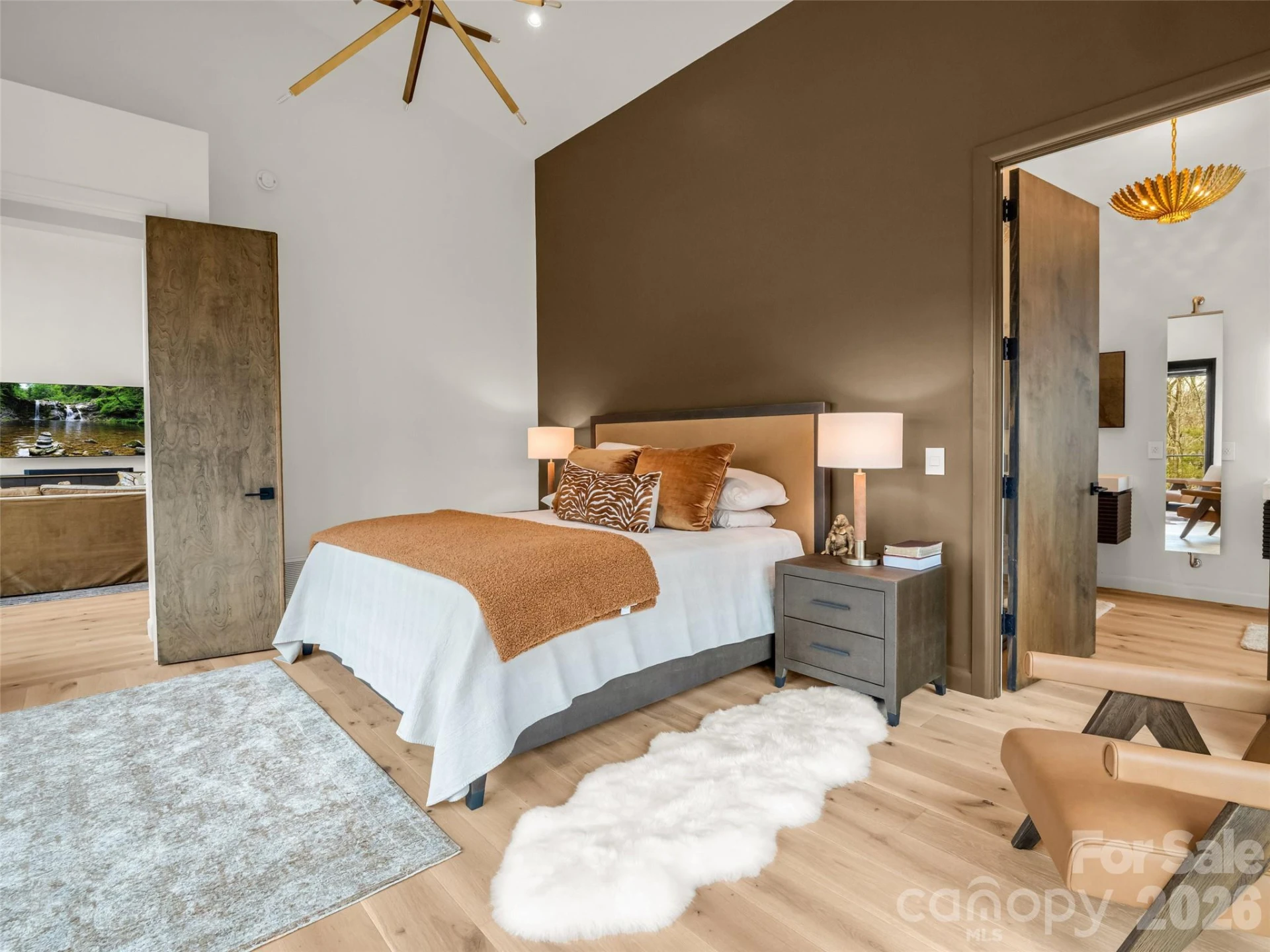 664 Quail Ridge Road - Photo 17