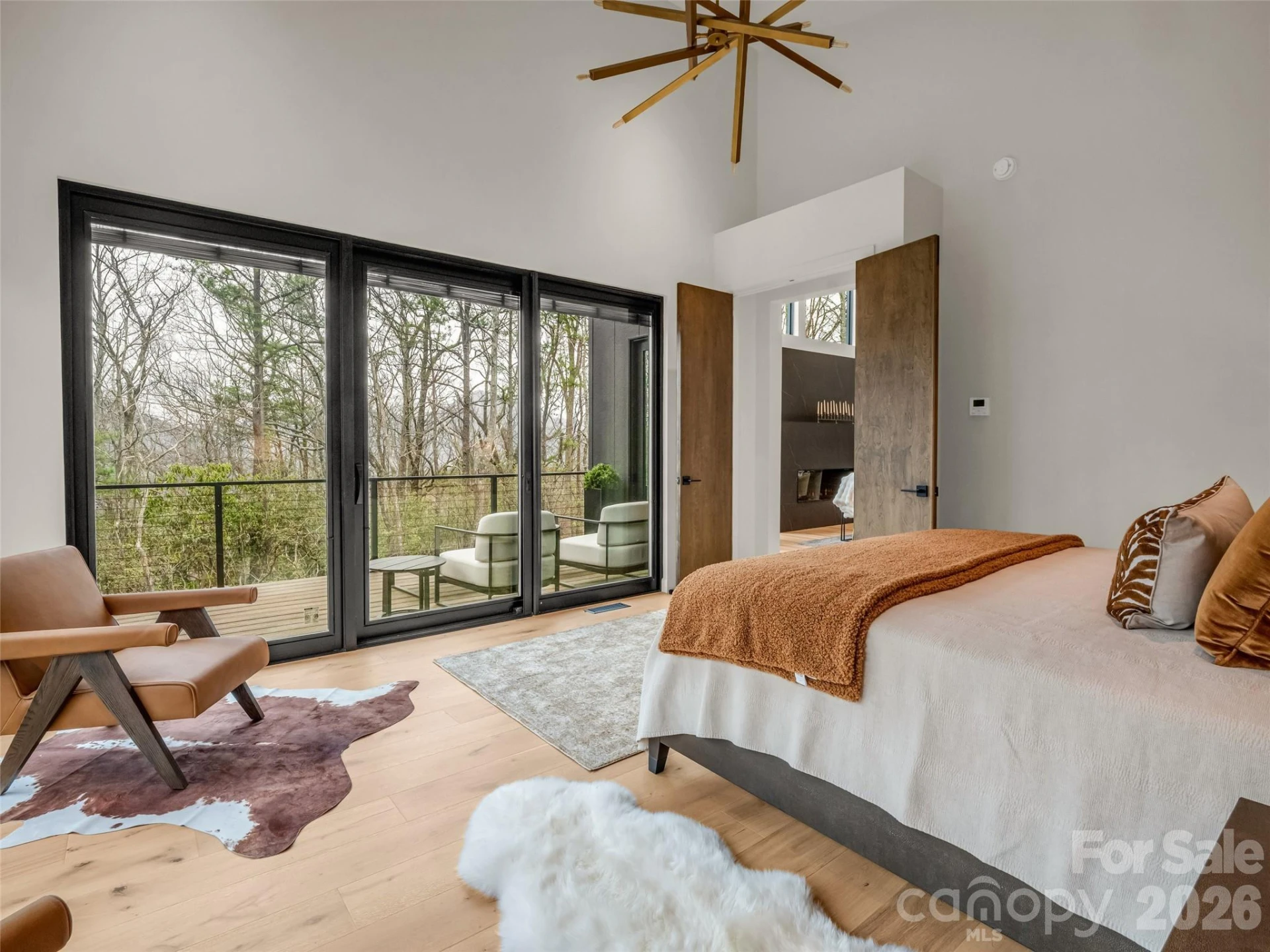 664 Quail Ridge Road - Photo 18