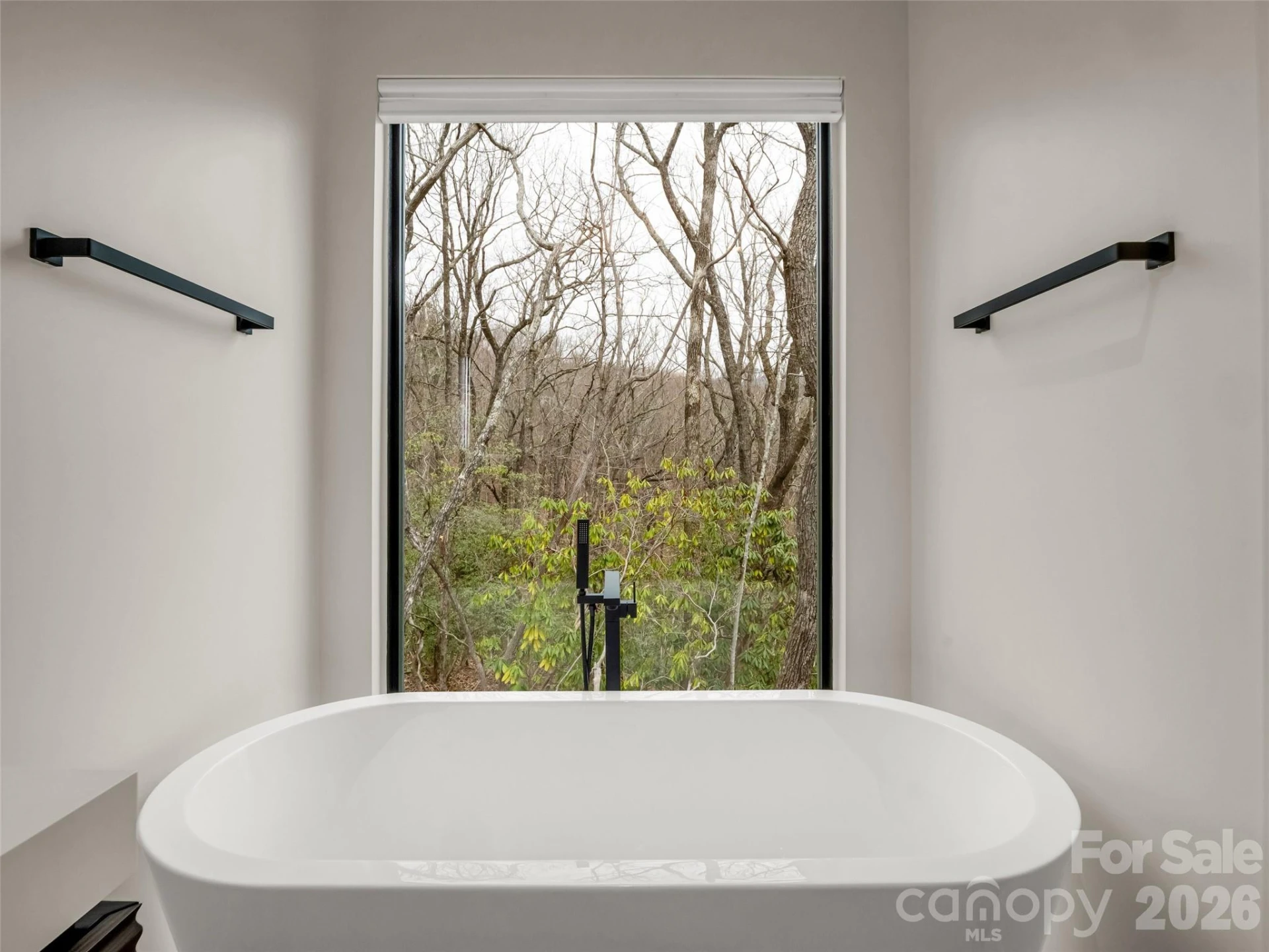 664 Quail Ridge Road - Photo 20