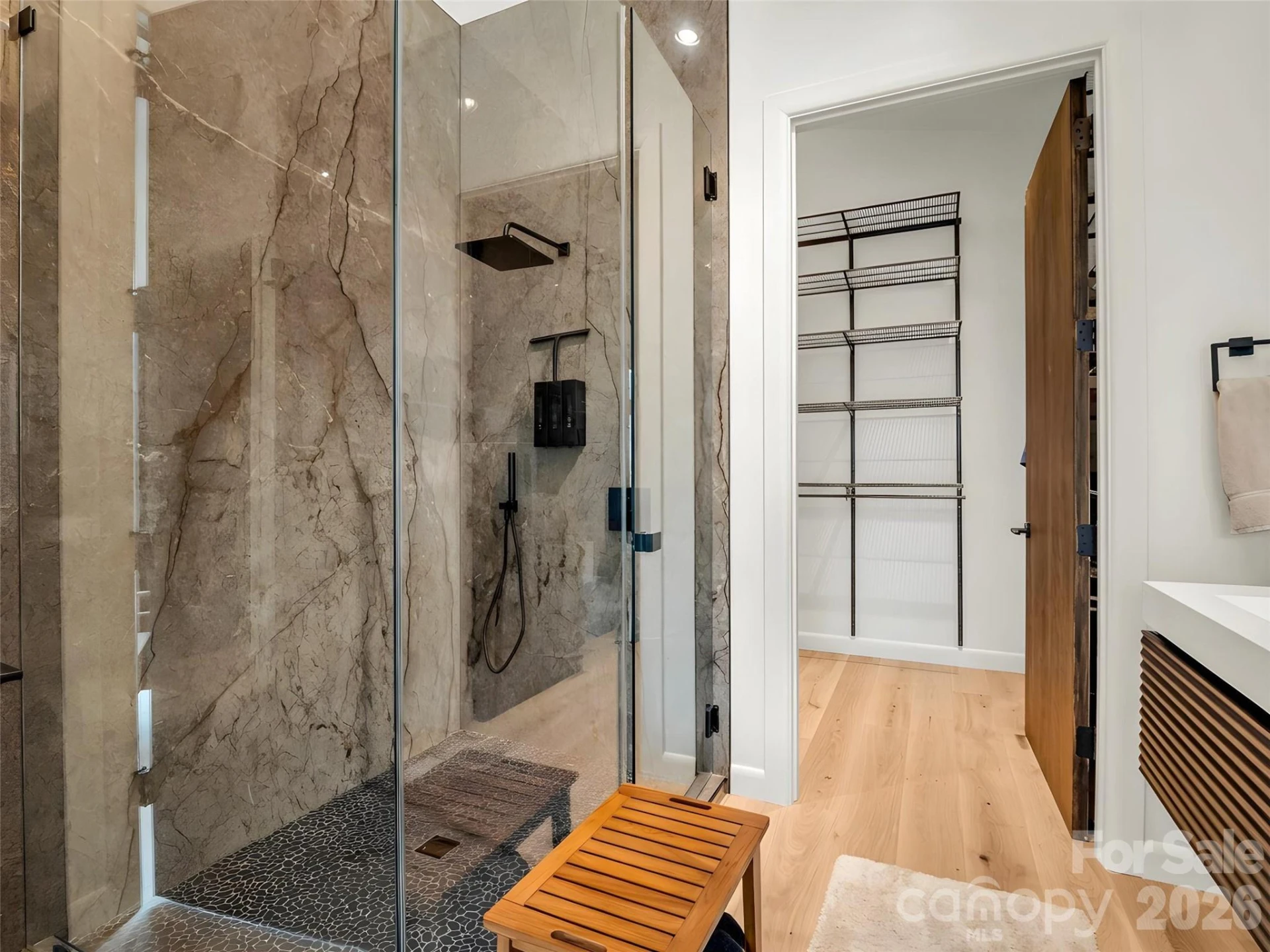 664 Quail Ridge Road - Photo 21